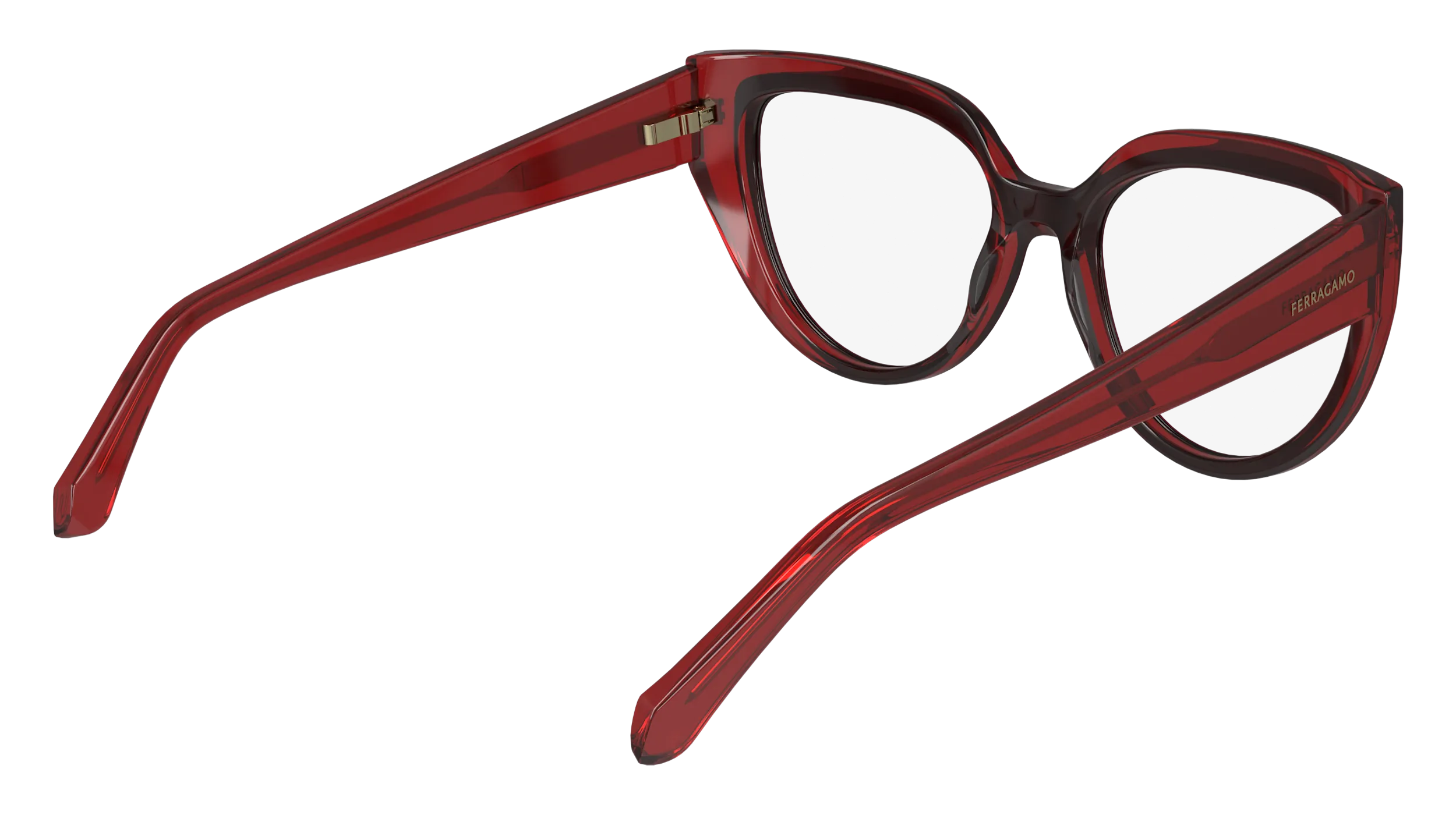Ferragamo SF2984 613