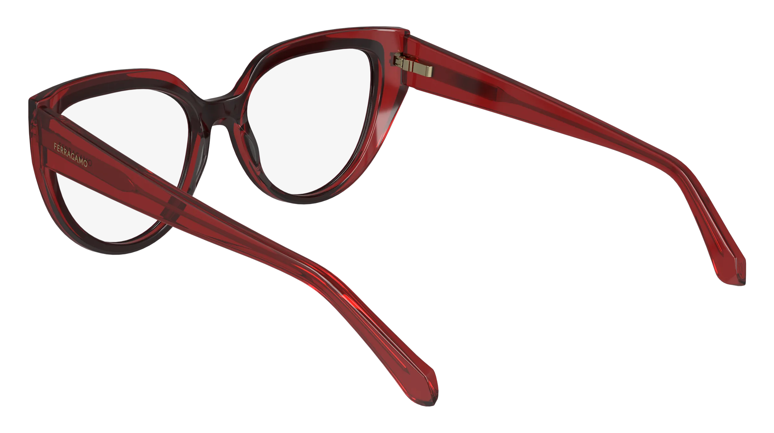 Ferragamo SF2984 613