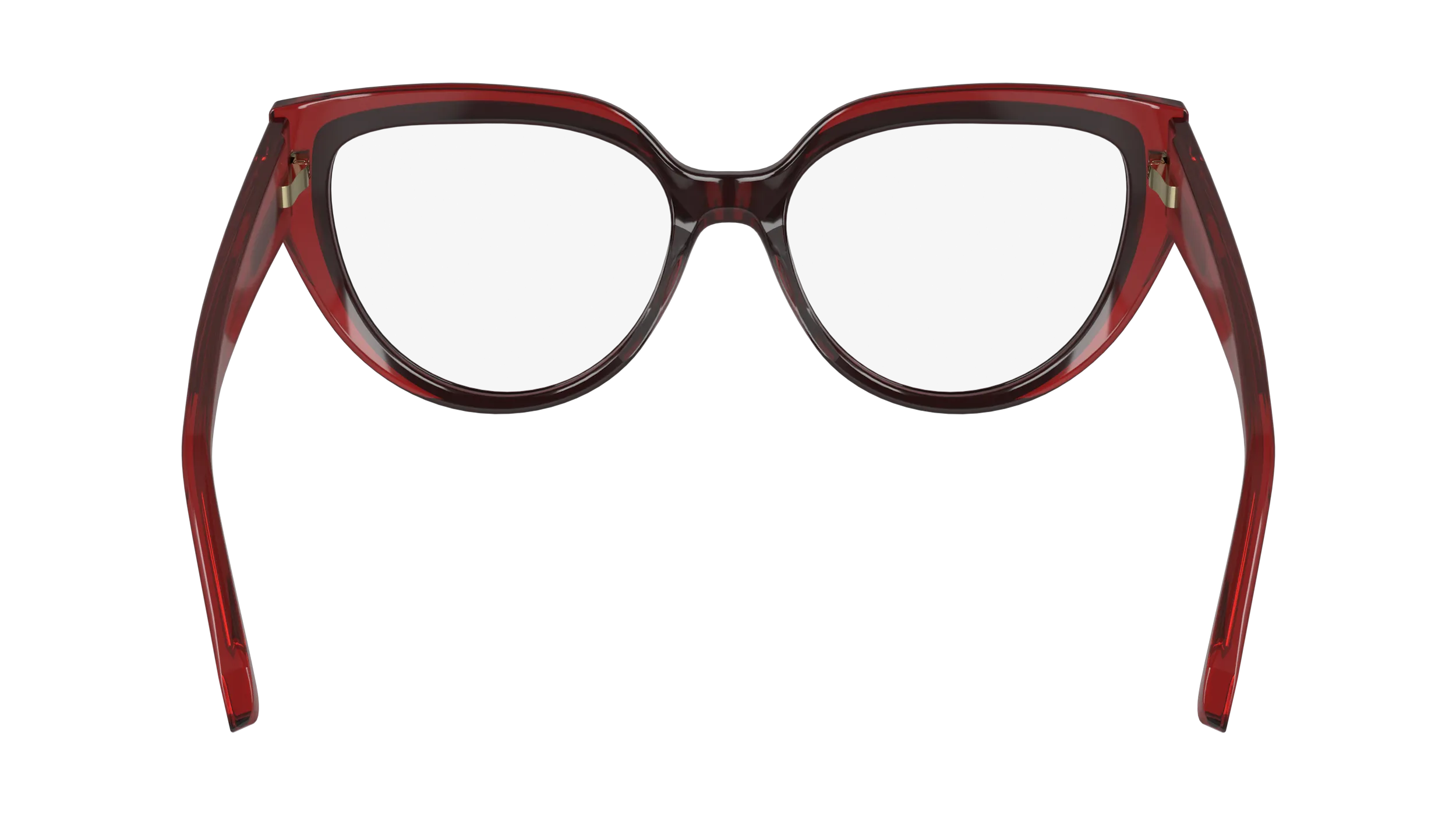 Ferragamo SF2984 613