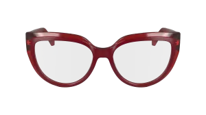 Ferragamo SF2984 613
