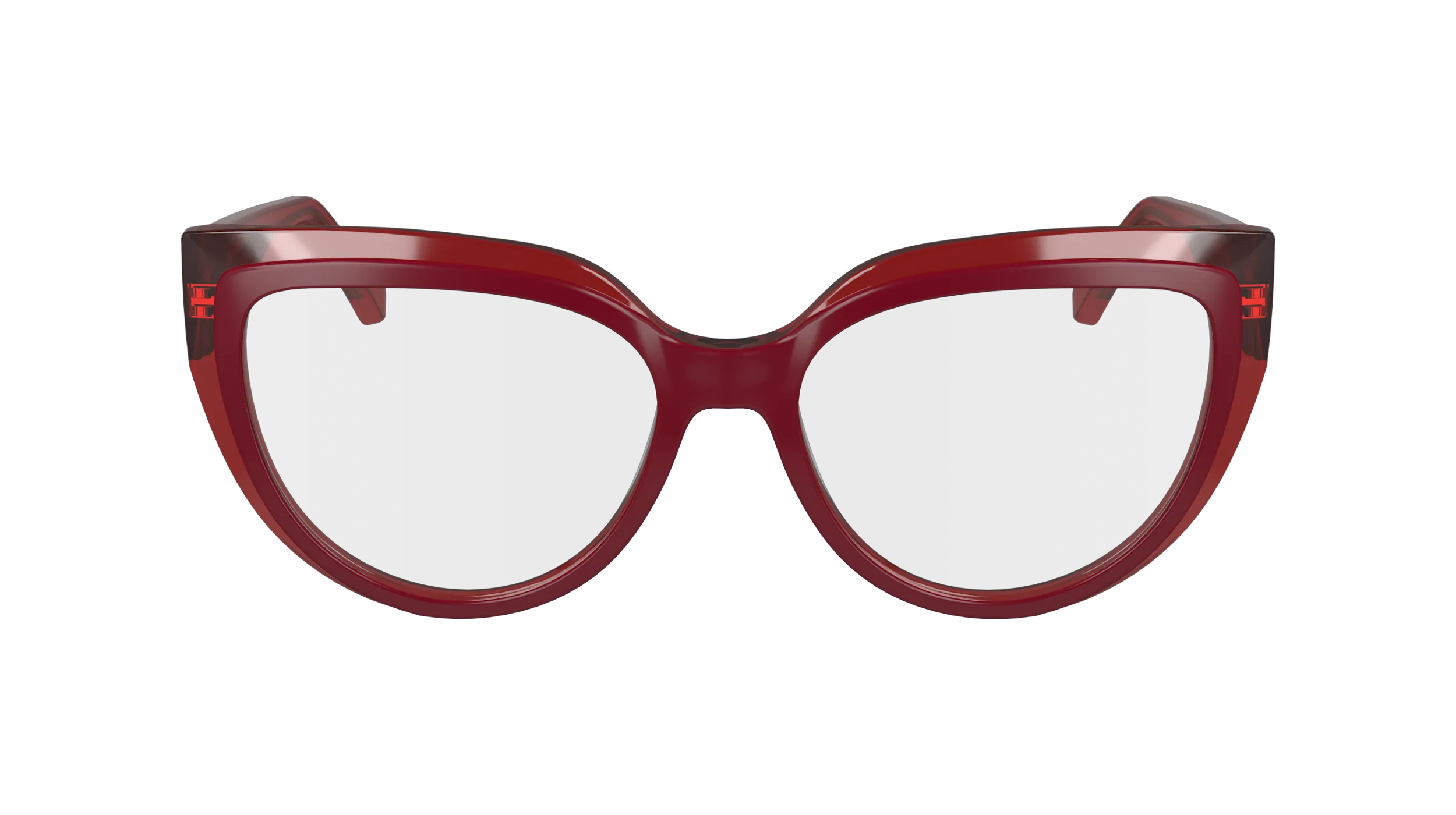 Ferragamo SF2984 613