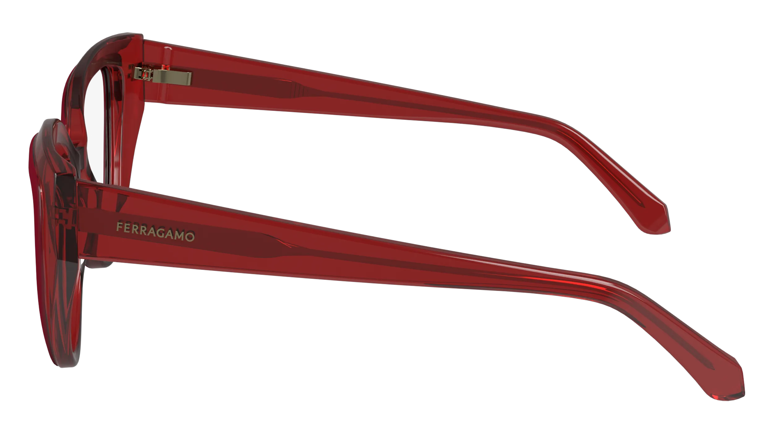 Ferragamo SF2984 613