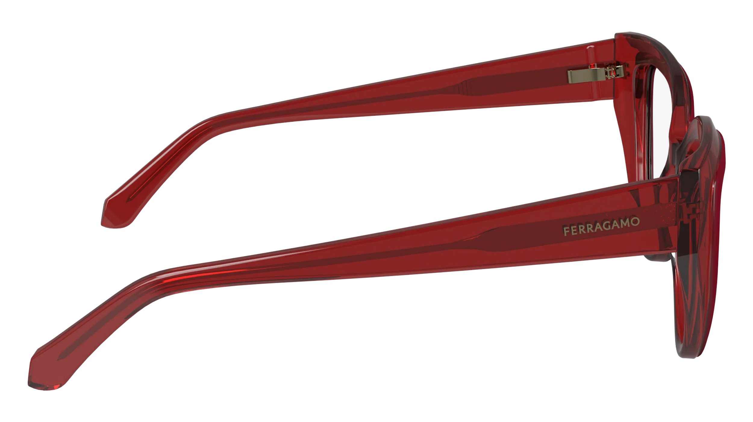 Ferragamo SF2984 613