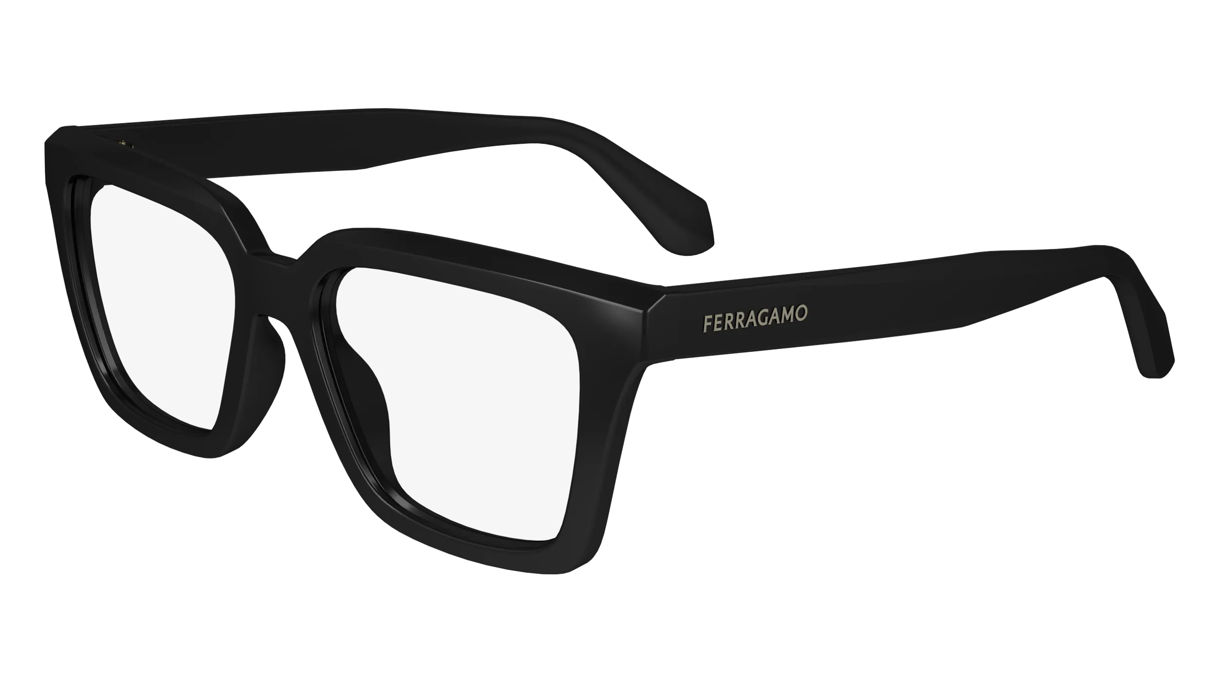 Ferragamo SF2985 1