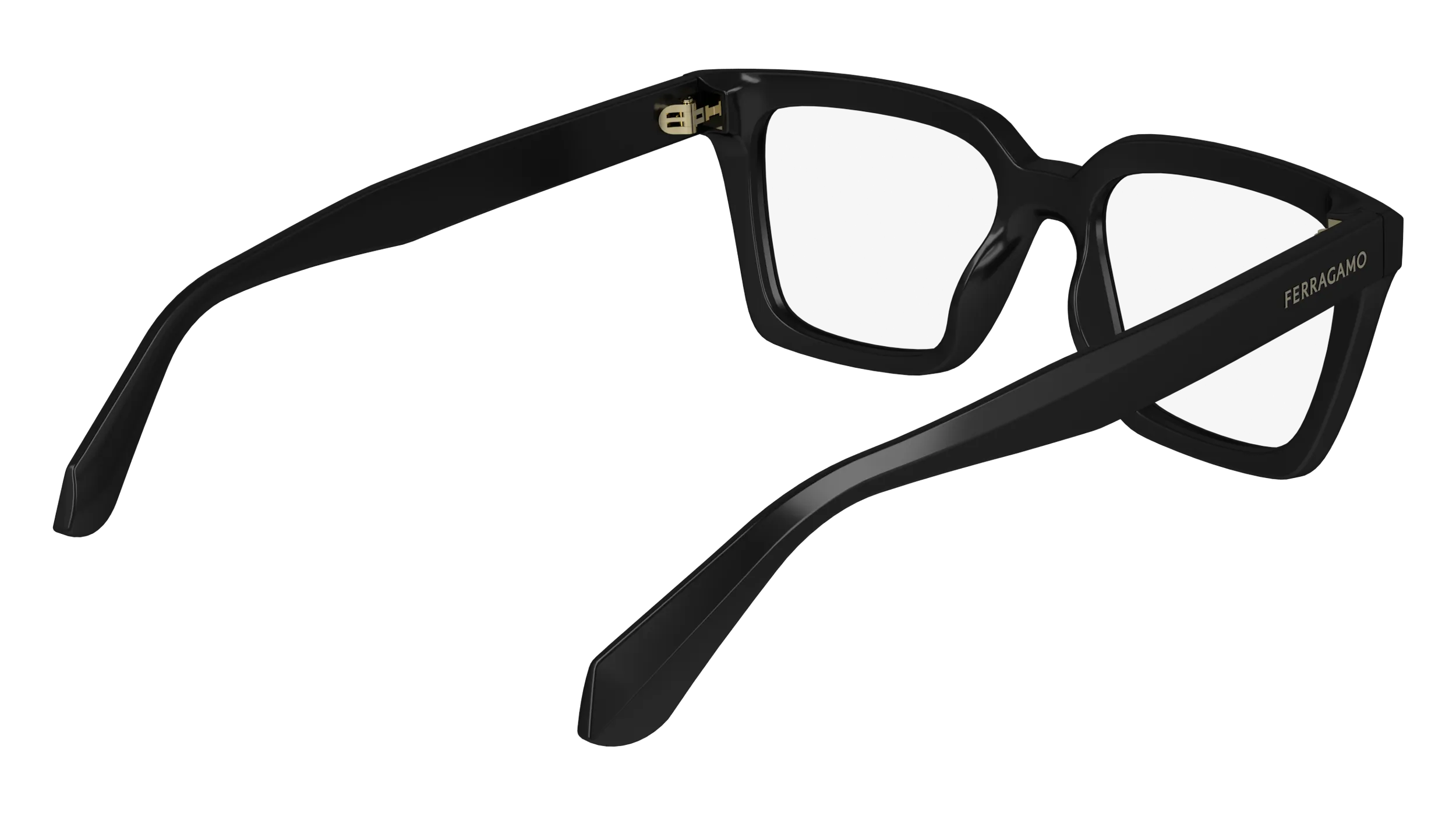 Ferragamo SF2985 1