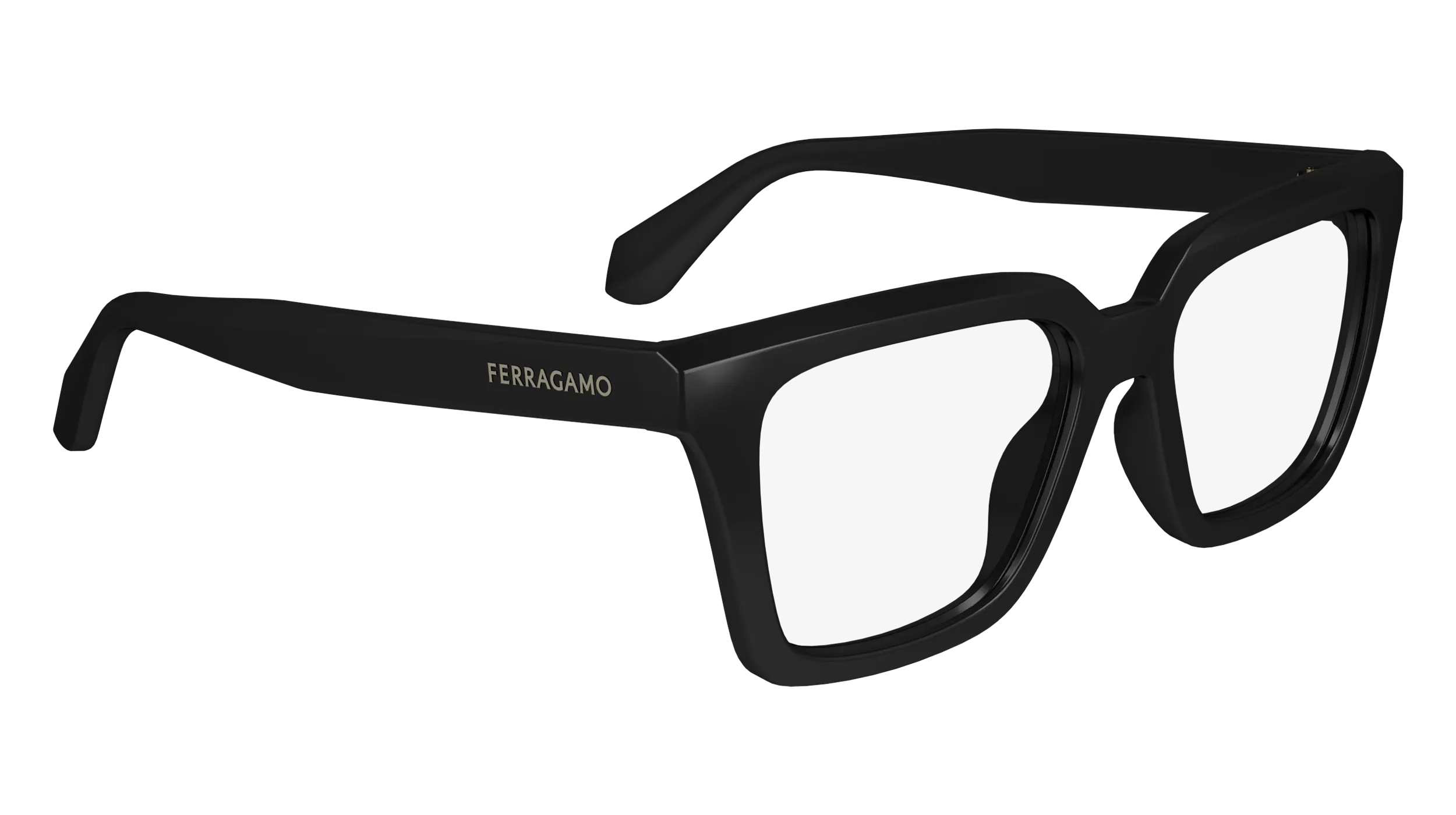 Ferragamo SF2985 1