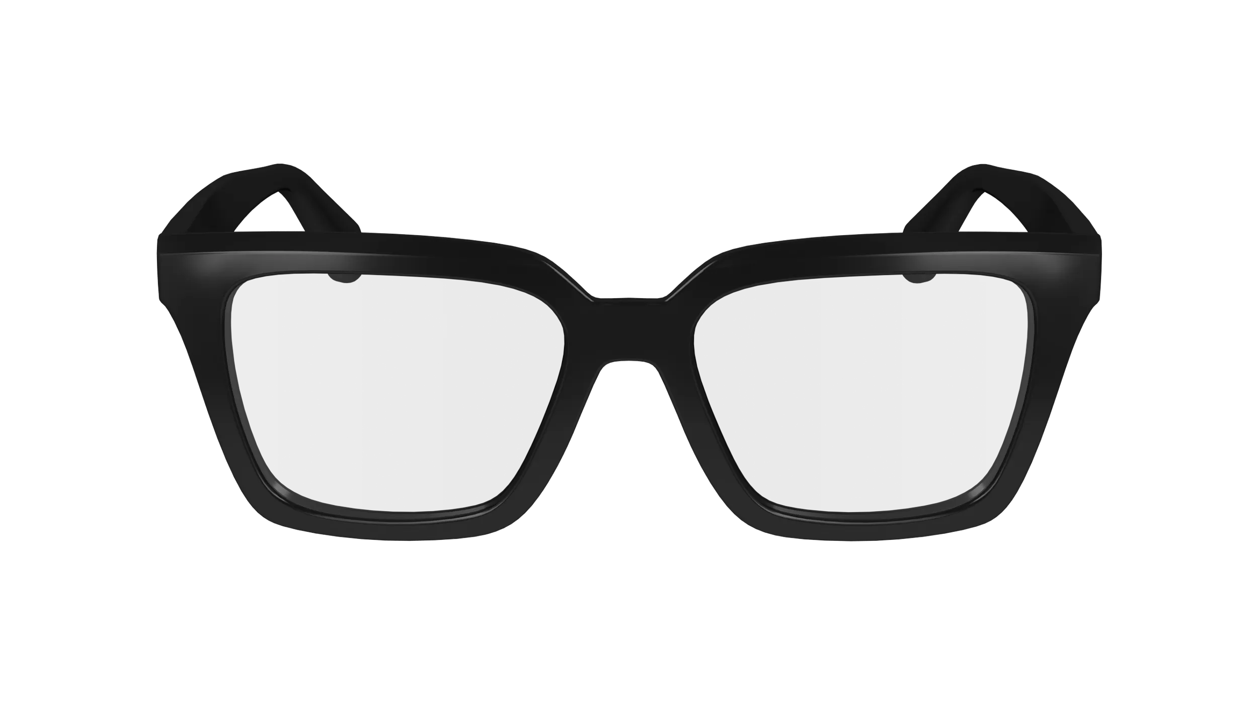 Ferragamo SF2985 1