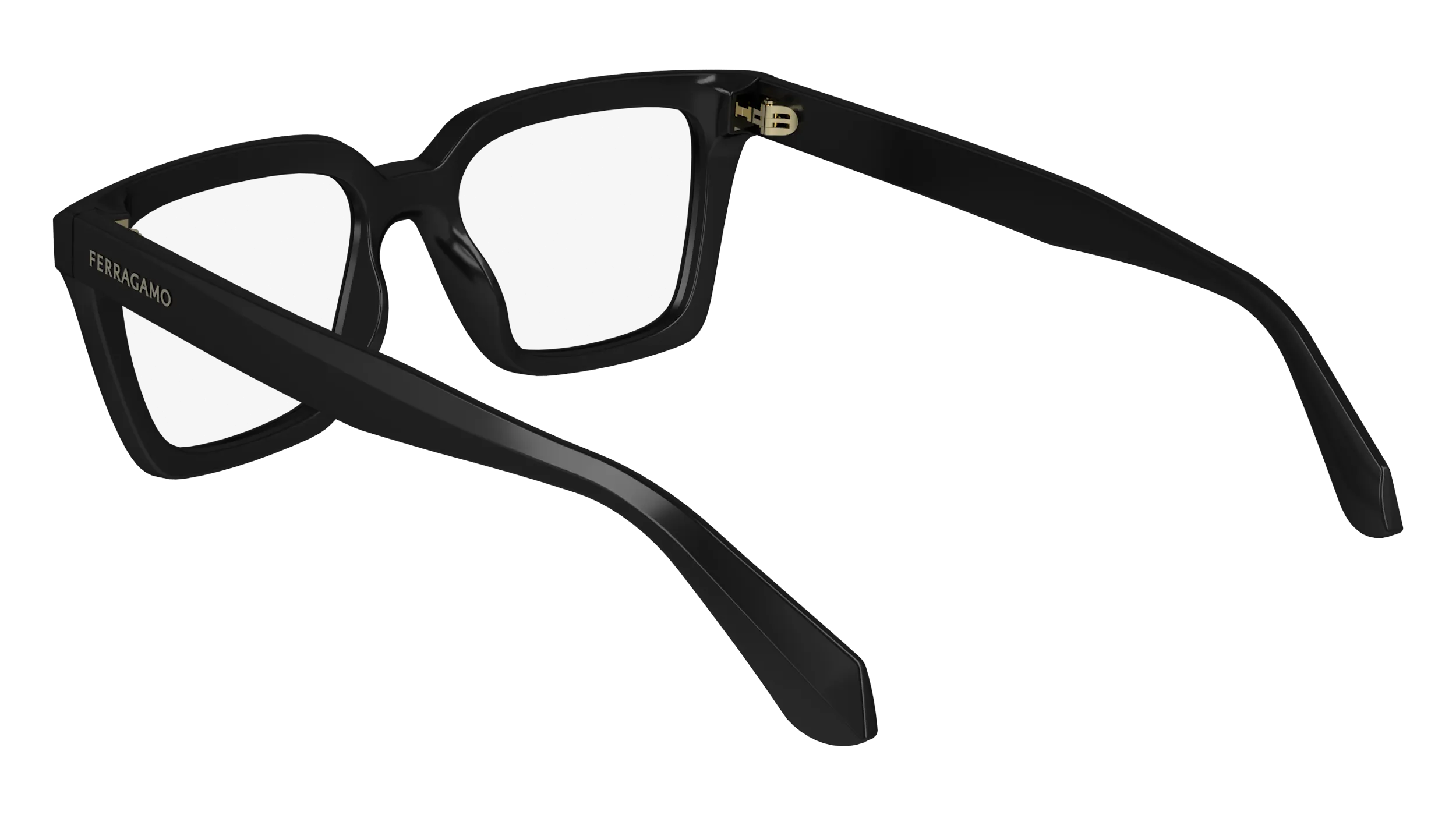 Ferragamo SF2985 1