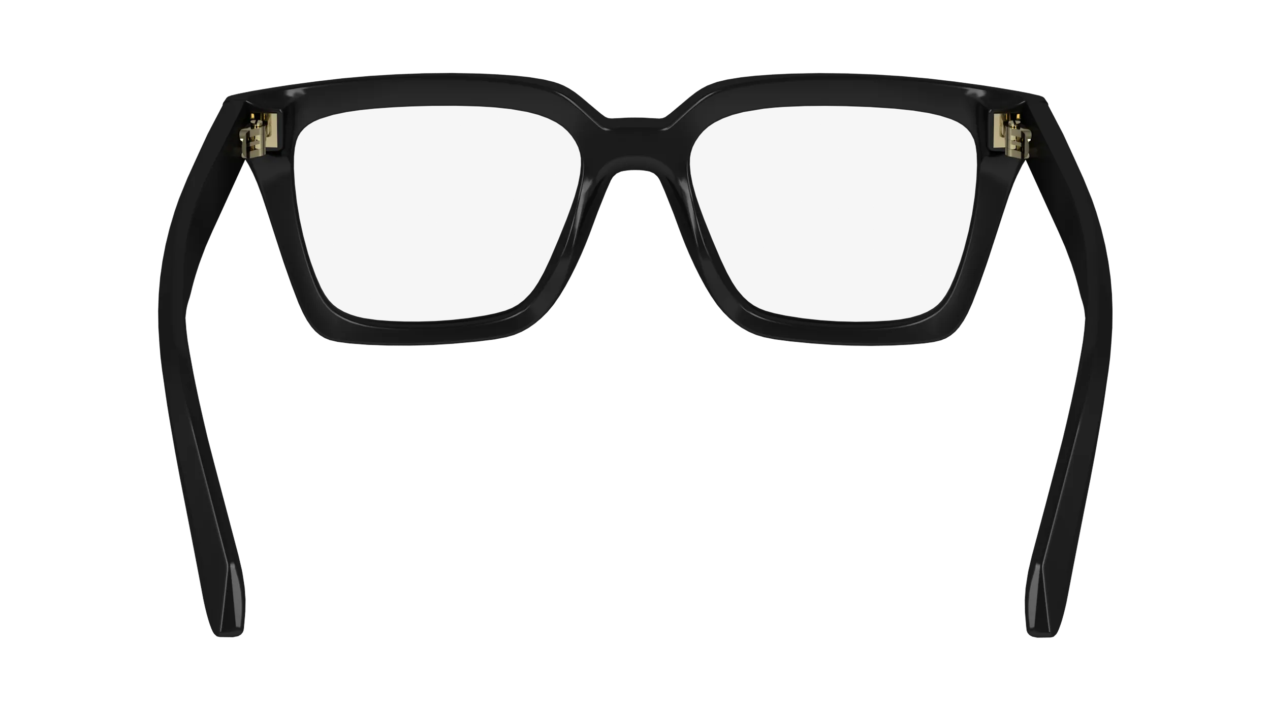Ferragamo SF2985 1
