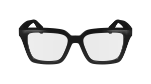 Ferragamo SF2985 1