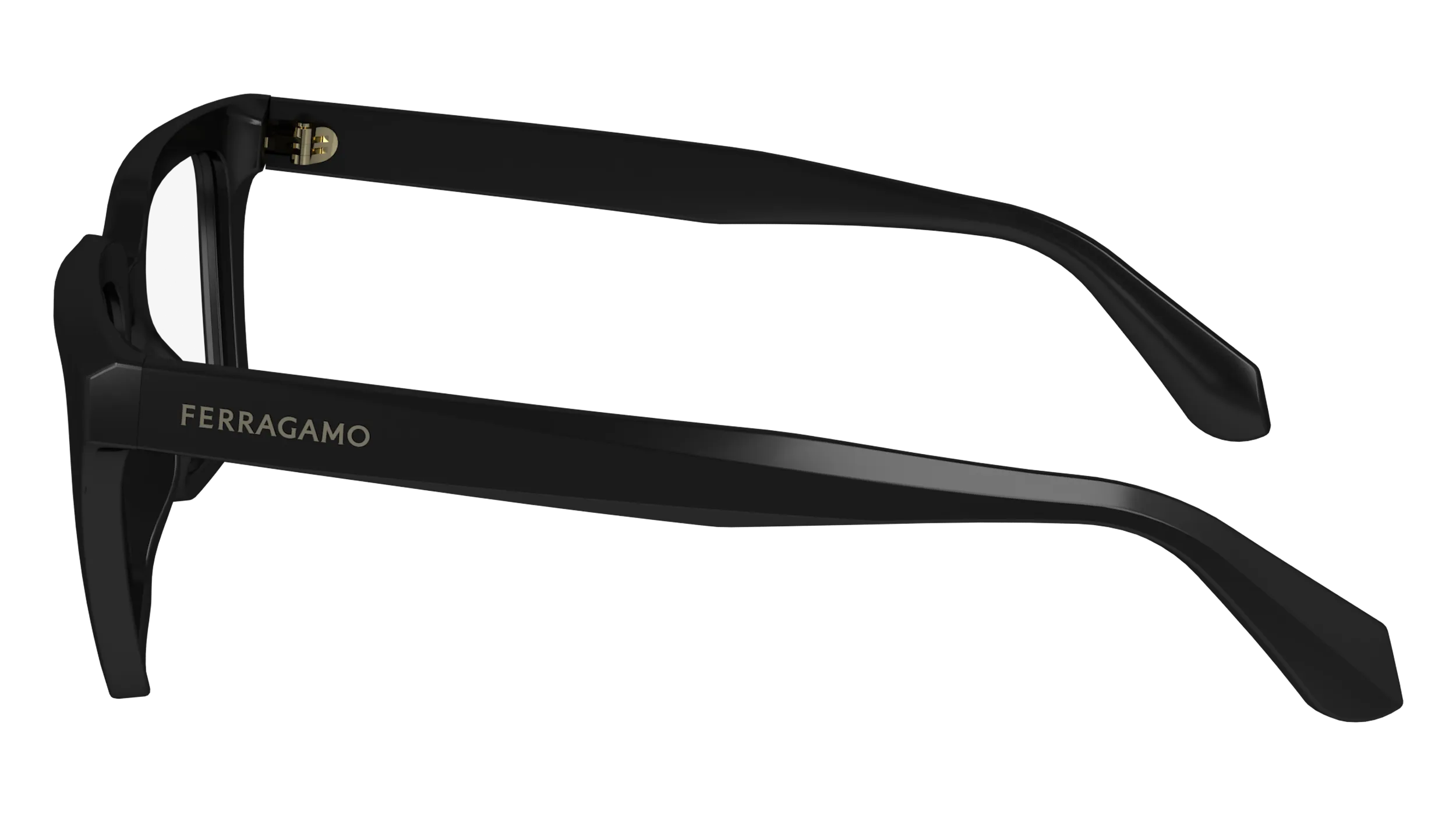 Ferragamo SF2985 1