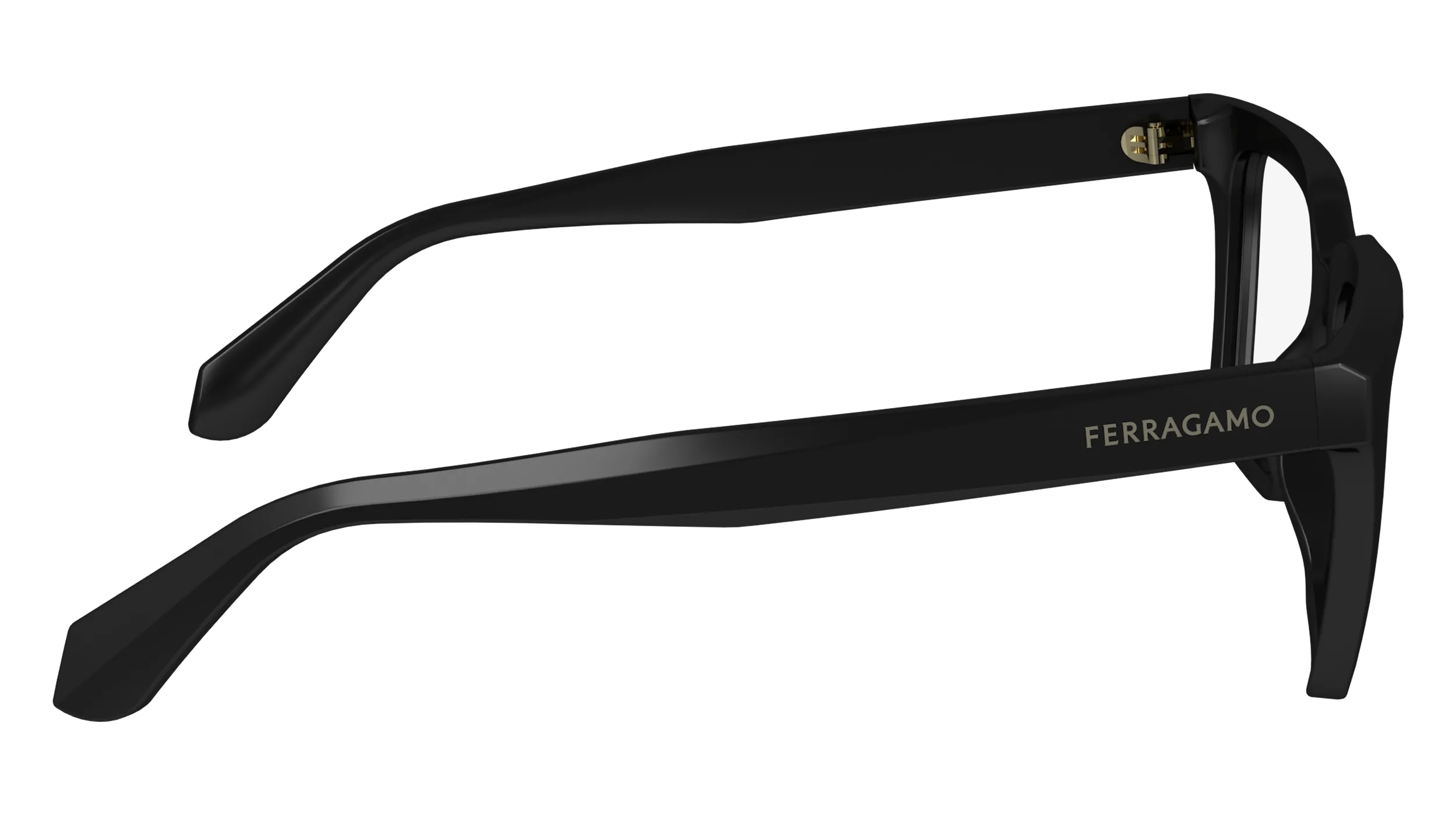 Ferragamo SF2985 1