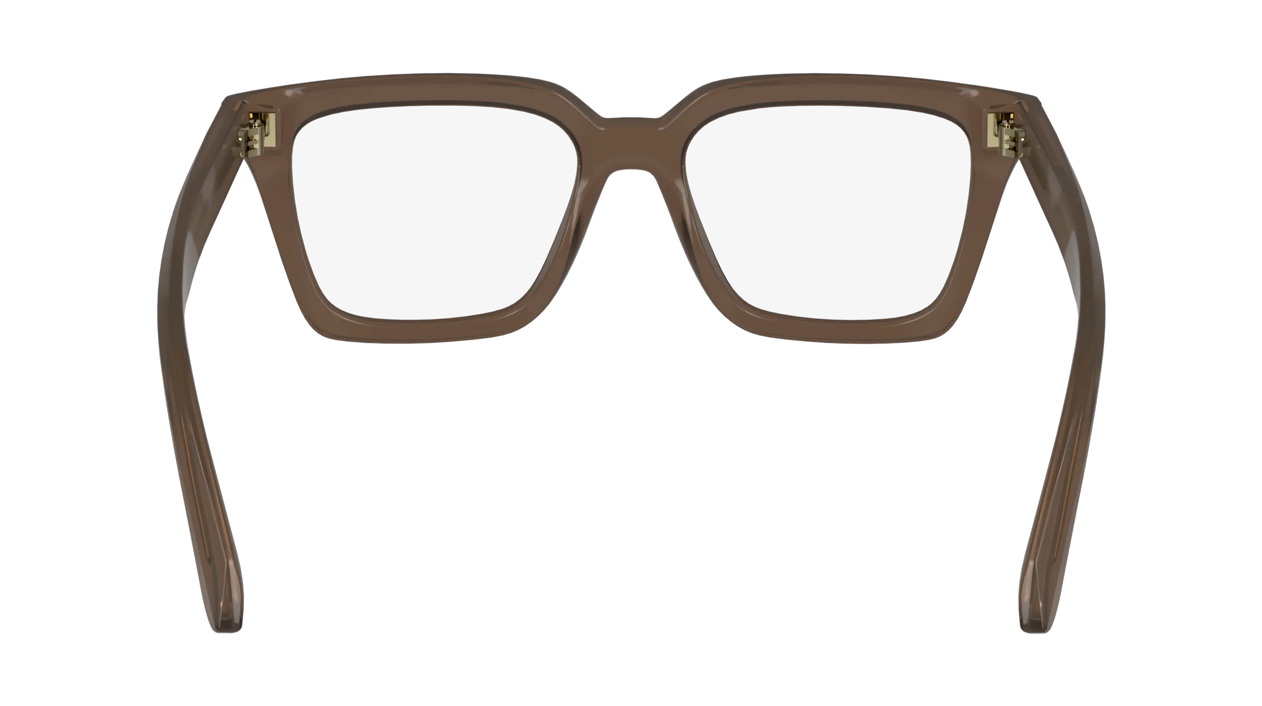 Ferragamo SF2985 207
