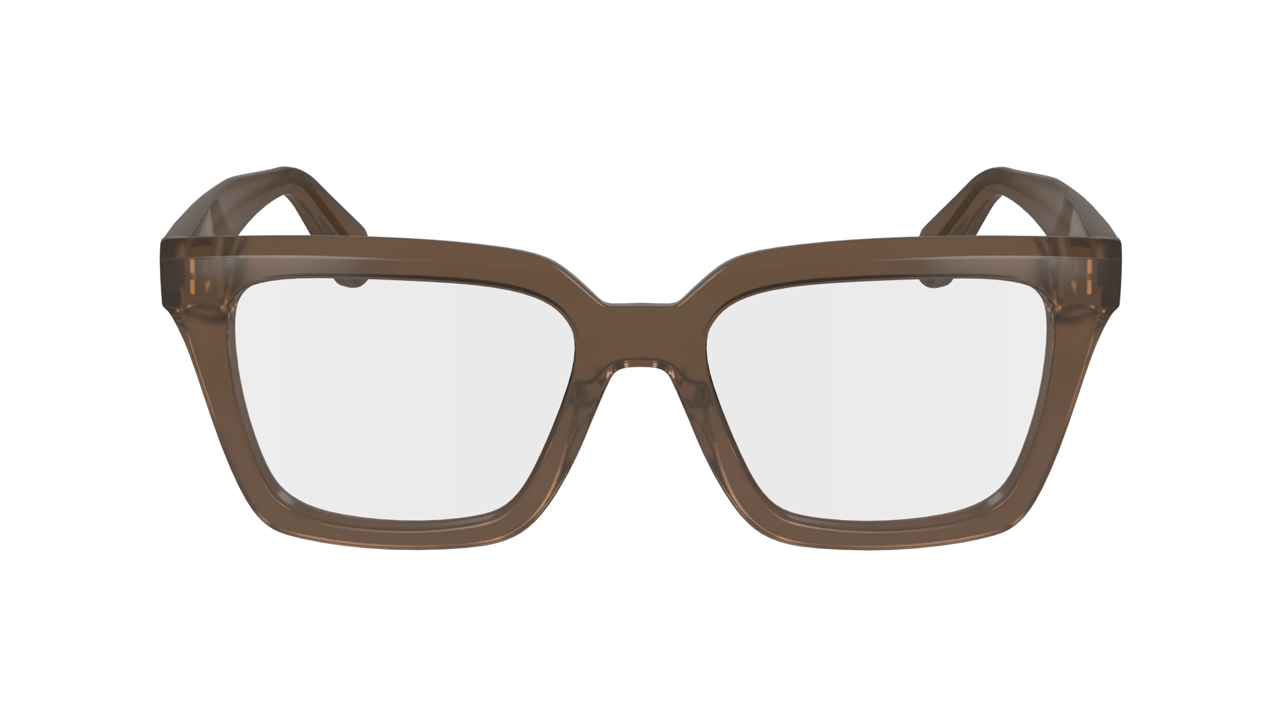 Ferragamo SF2985 207