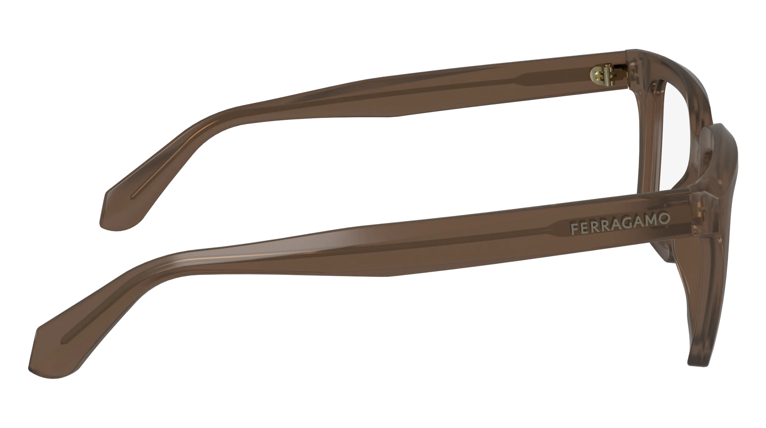 Ferragamo SF2985 207