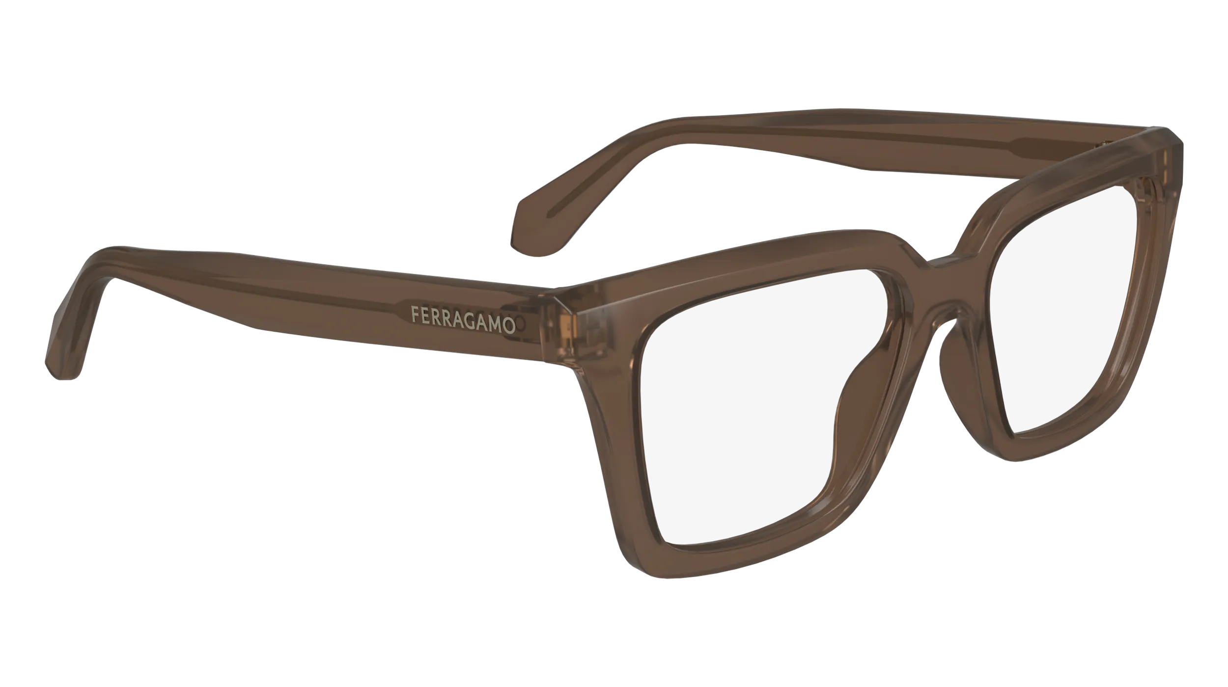 Ferragamo SF2985 207