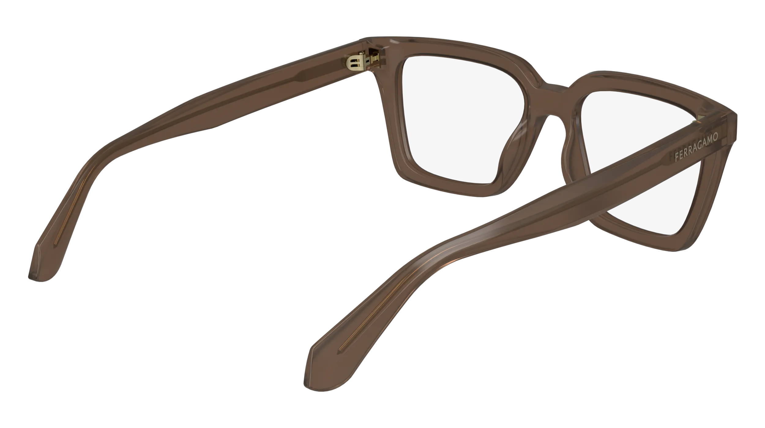 Ferragamo SF2985 207