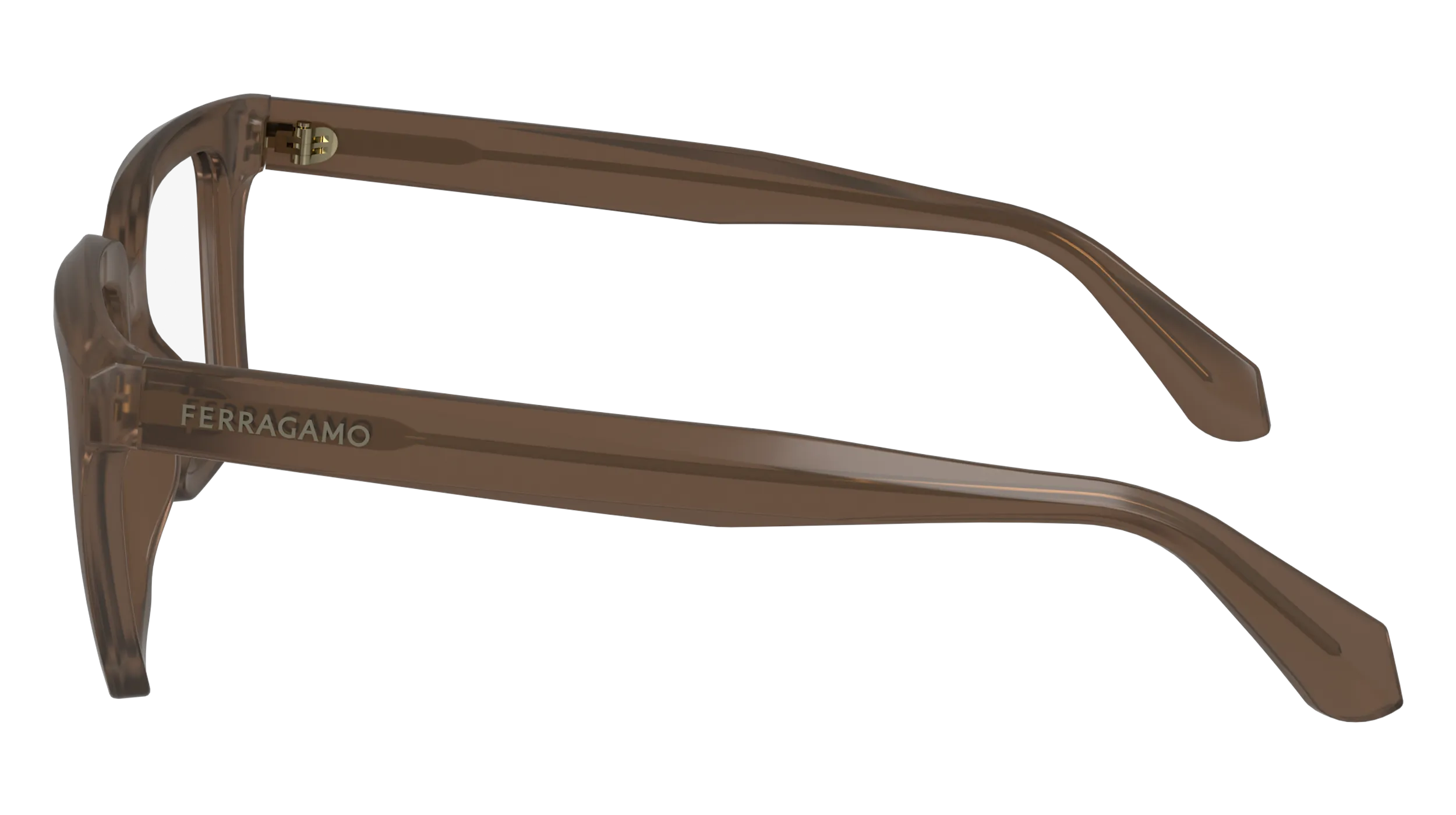 Ferragamo SF2985 207