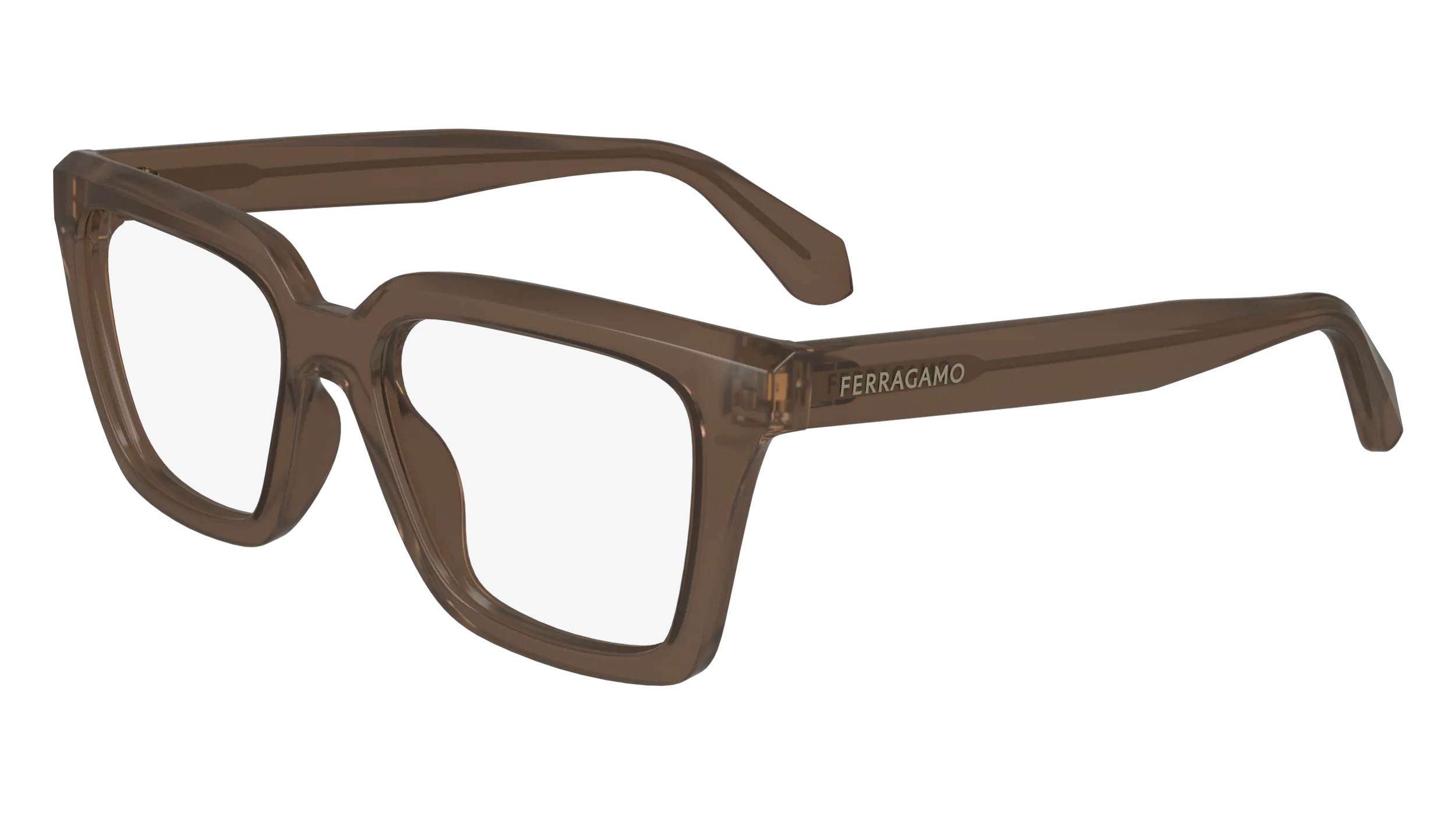 Ferragamo SF2985 207