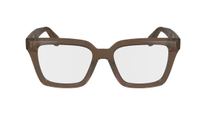 Ferragamo SF2985 207