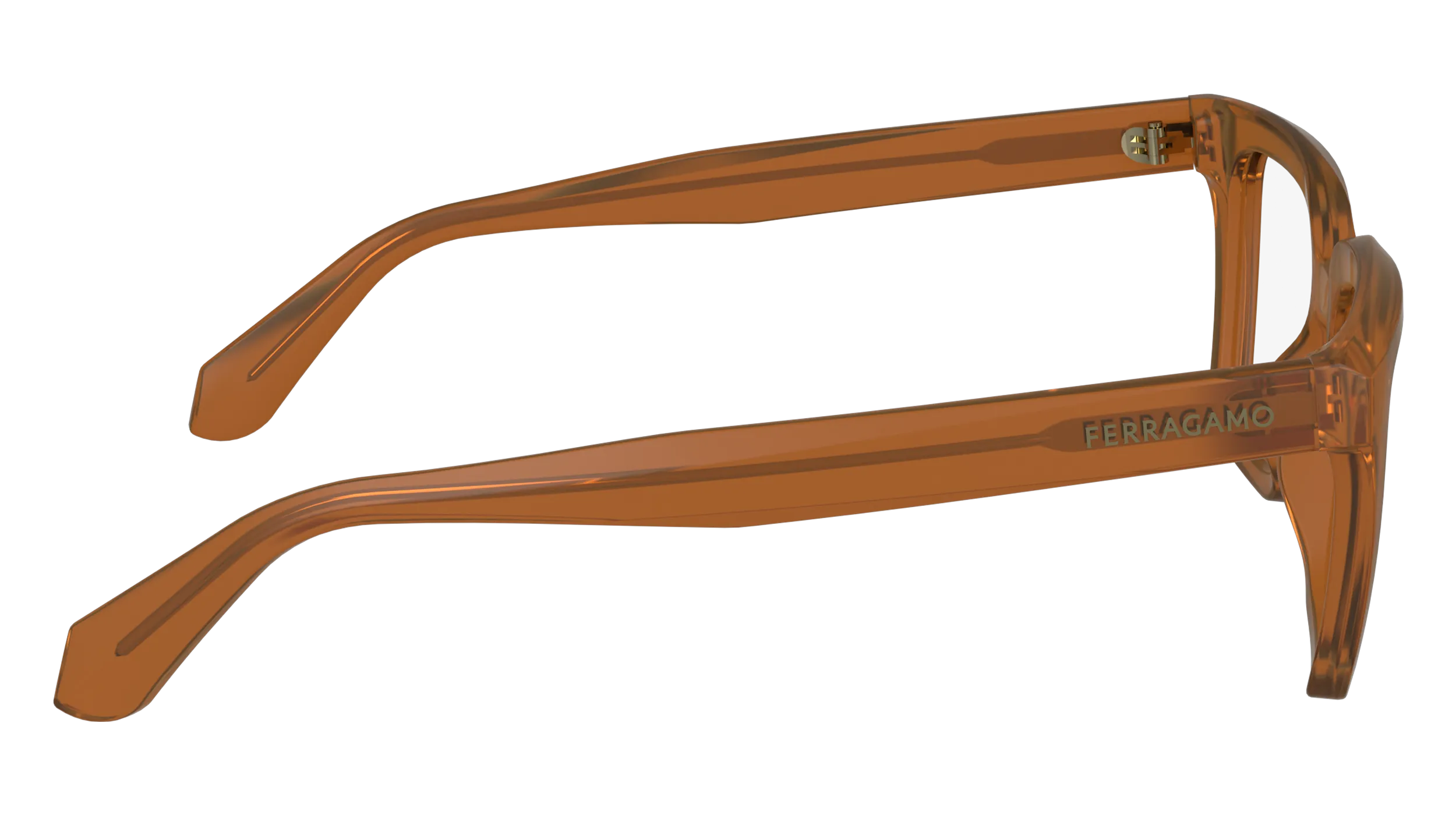 Ferragamo SF2985 261