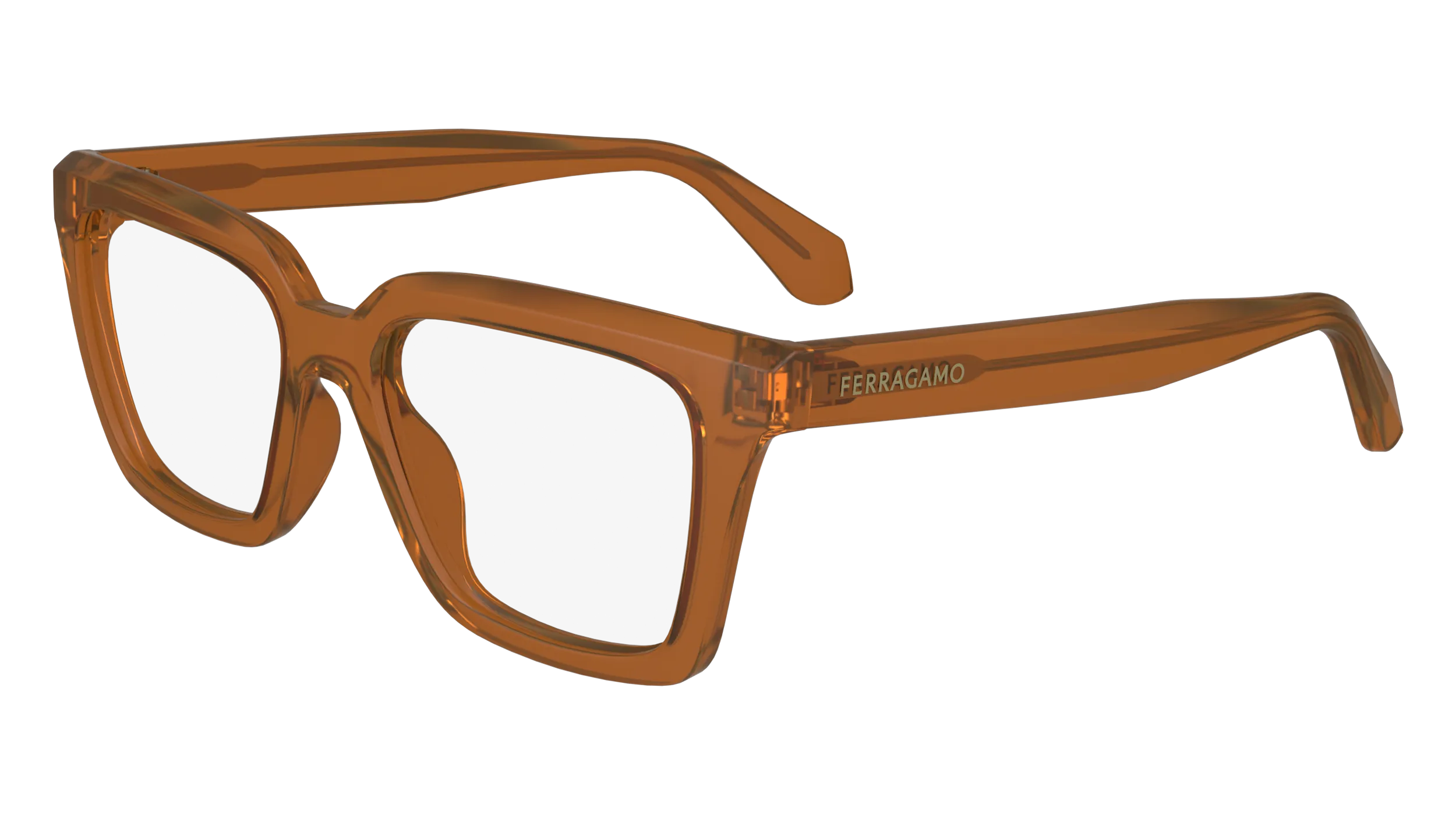 Ferragamo SF2985 261