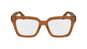 Ferragamo SF2985 261