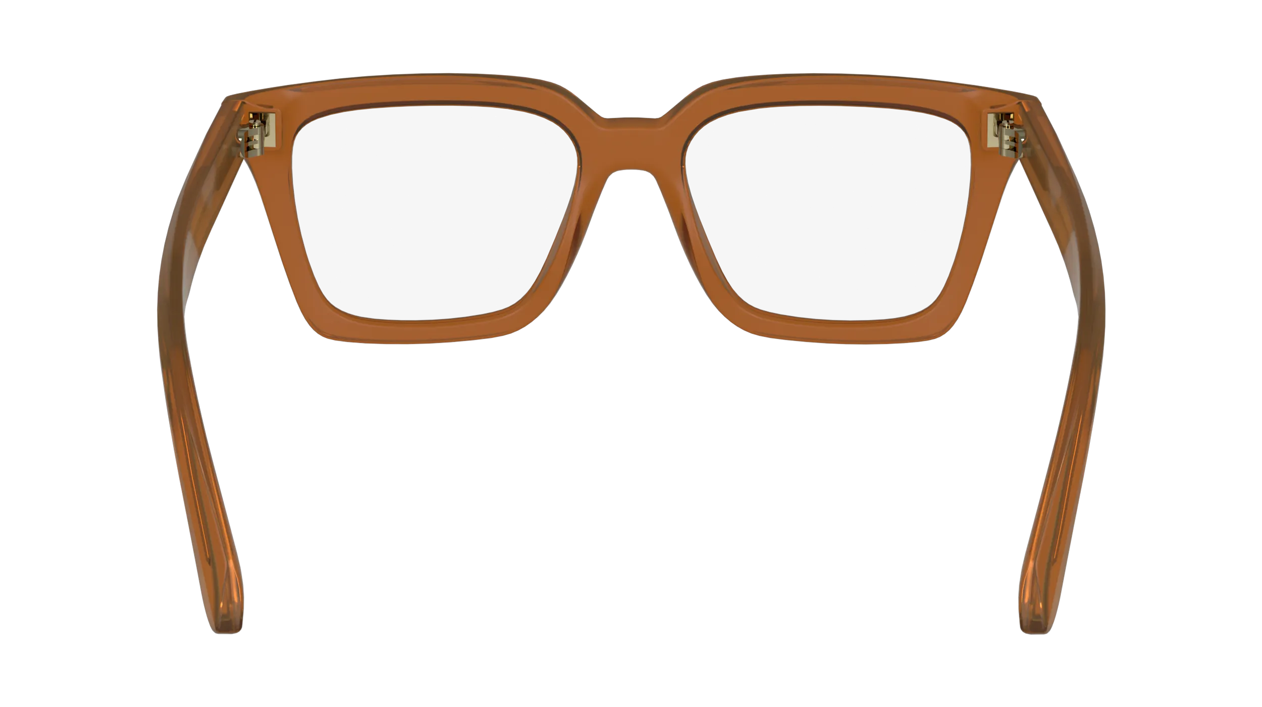 Ferragamo SF2985 261