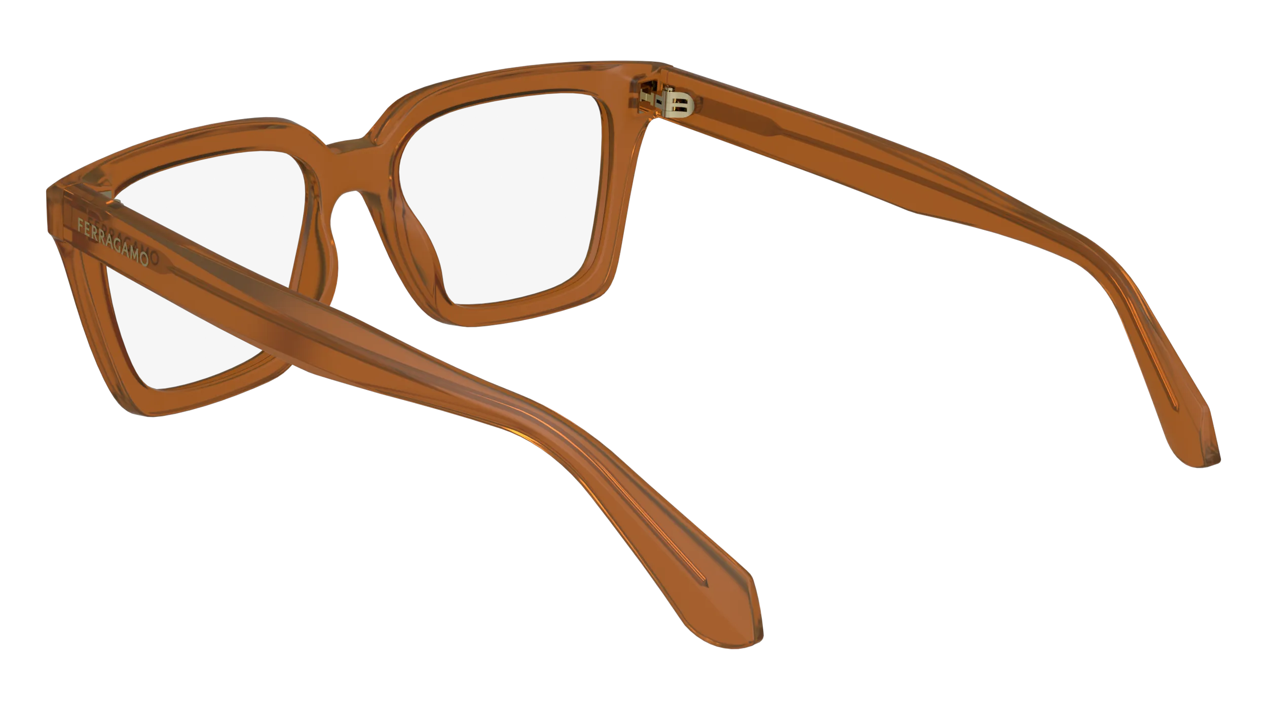 Ferragamo SF2985 261