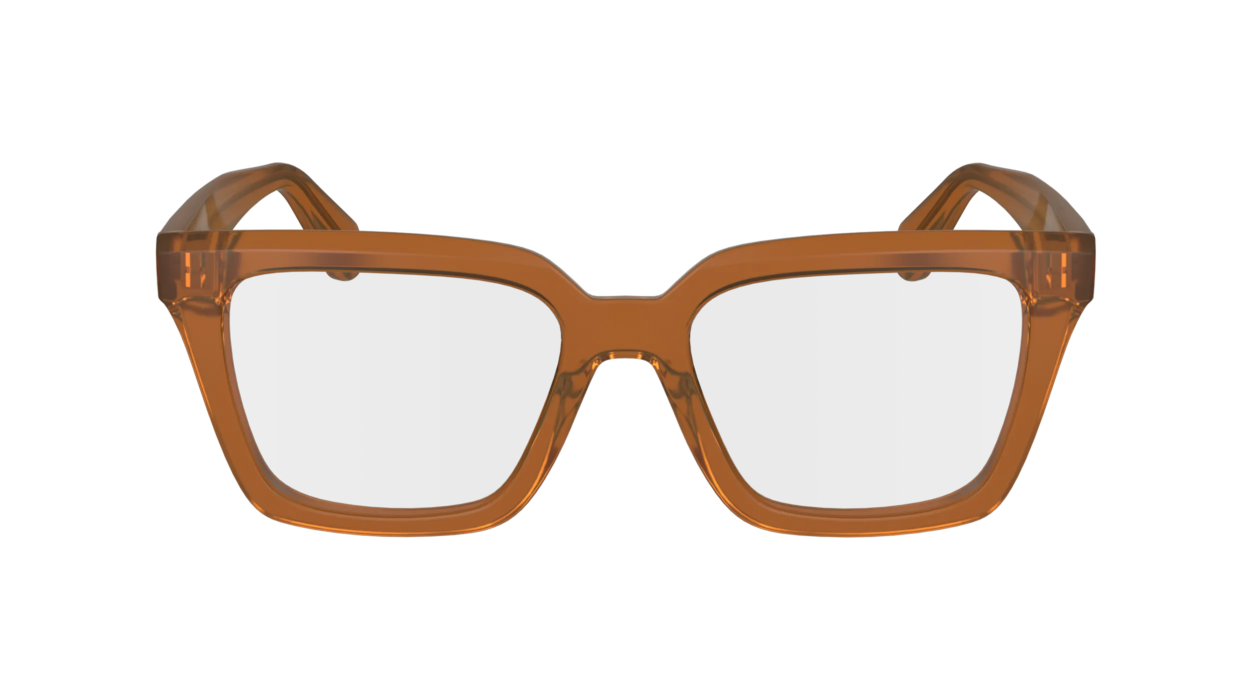 Ferragamo SF2985 261