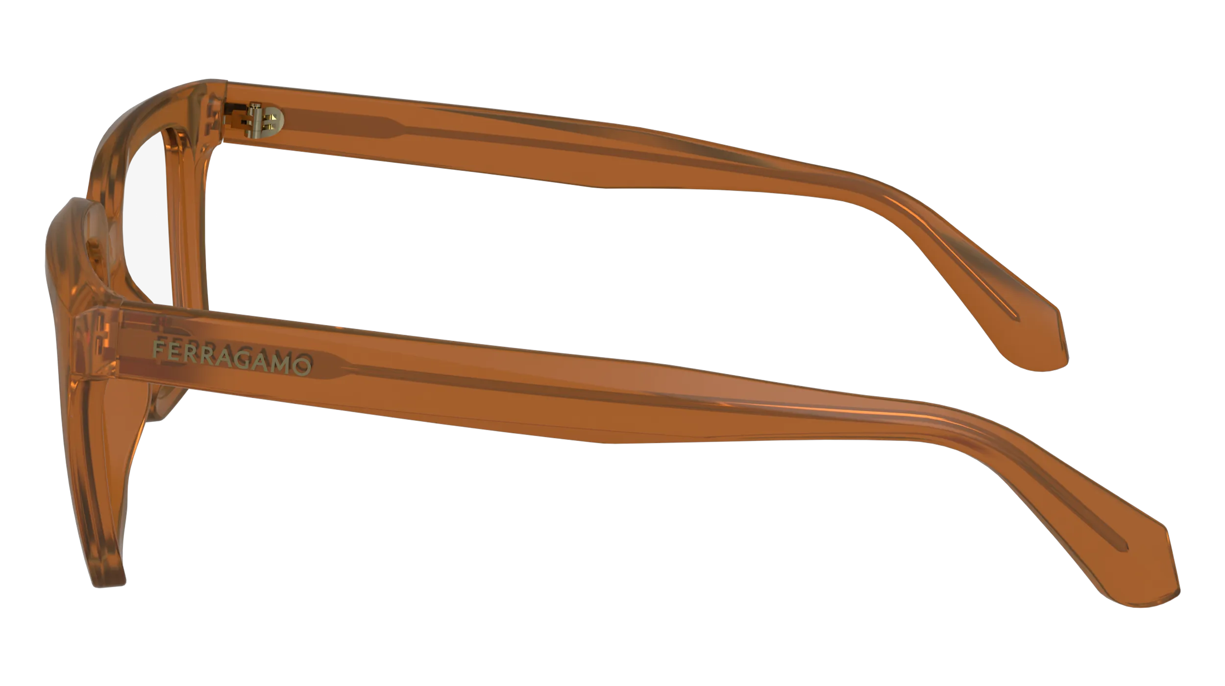 Ferragamo SF2985 261