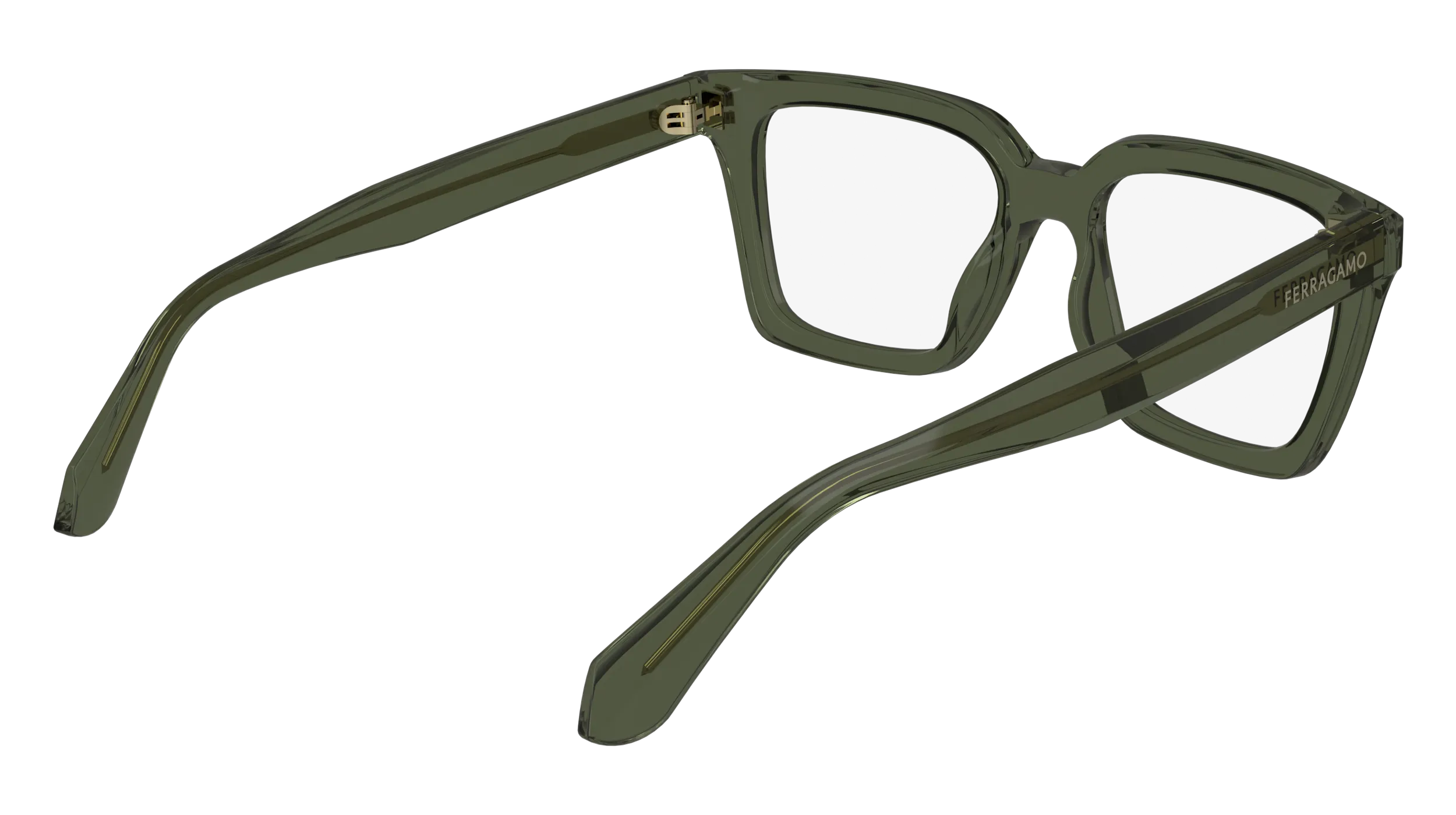 Ferragamo SF2985 320