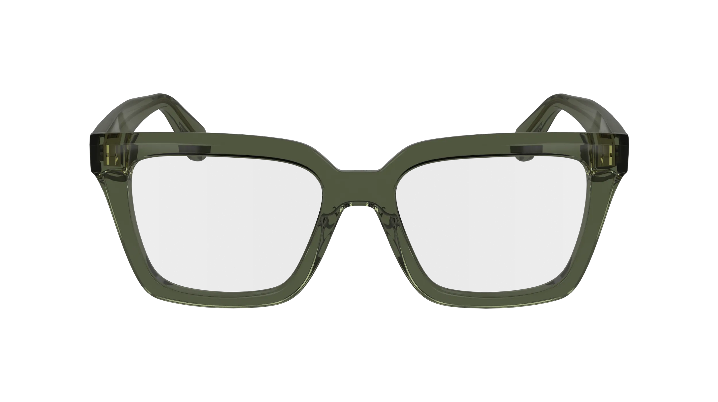 Ferragamo SF2985 320