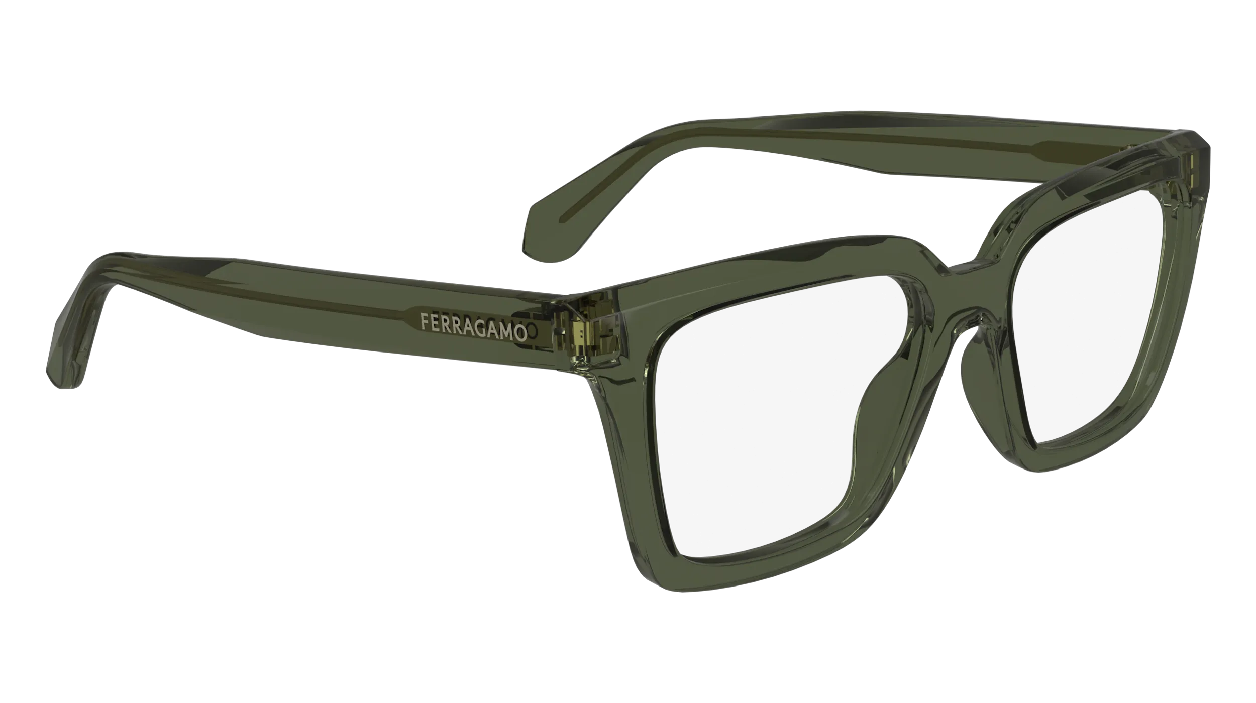 Ferragamo SF2985 320