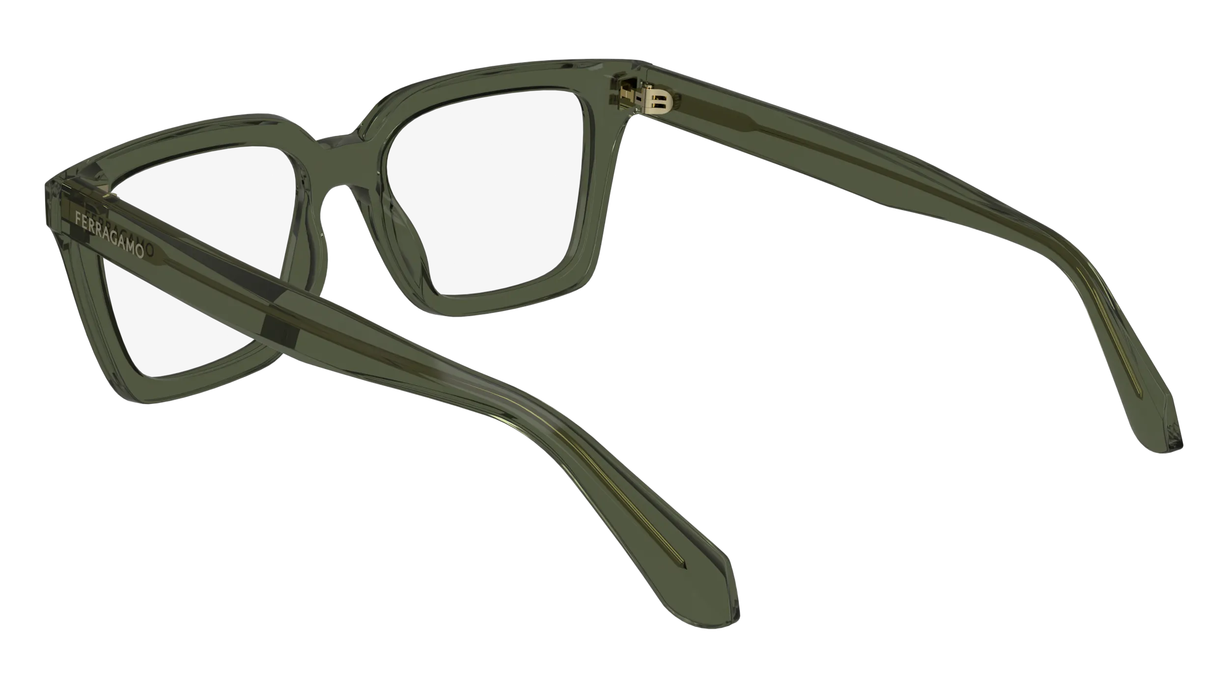 Ferragamo SF2985 320