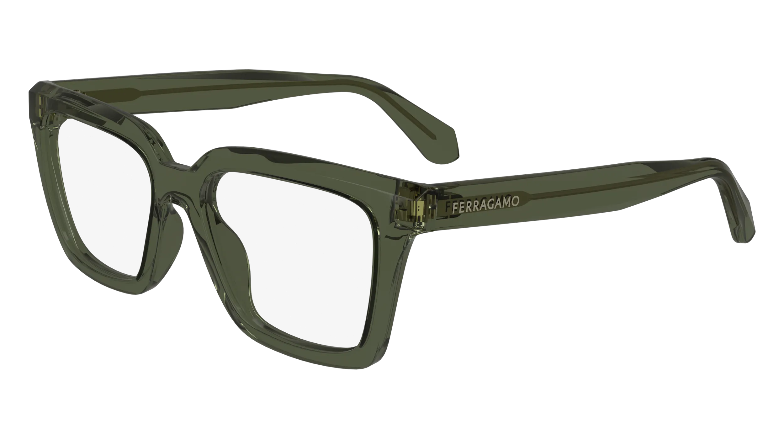 Ferragamo SF2985 320