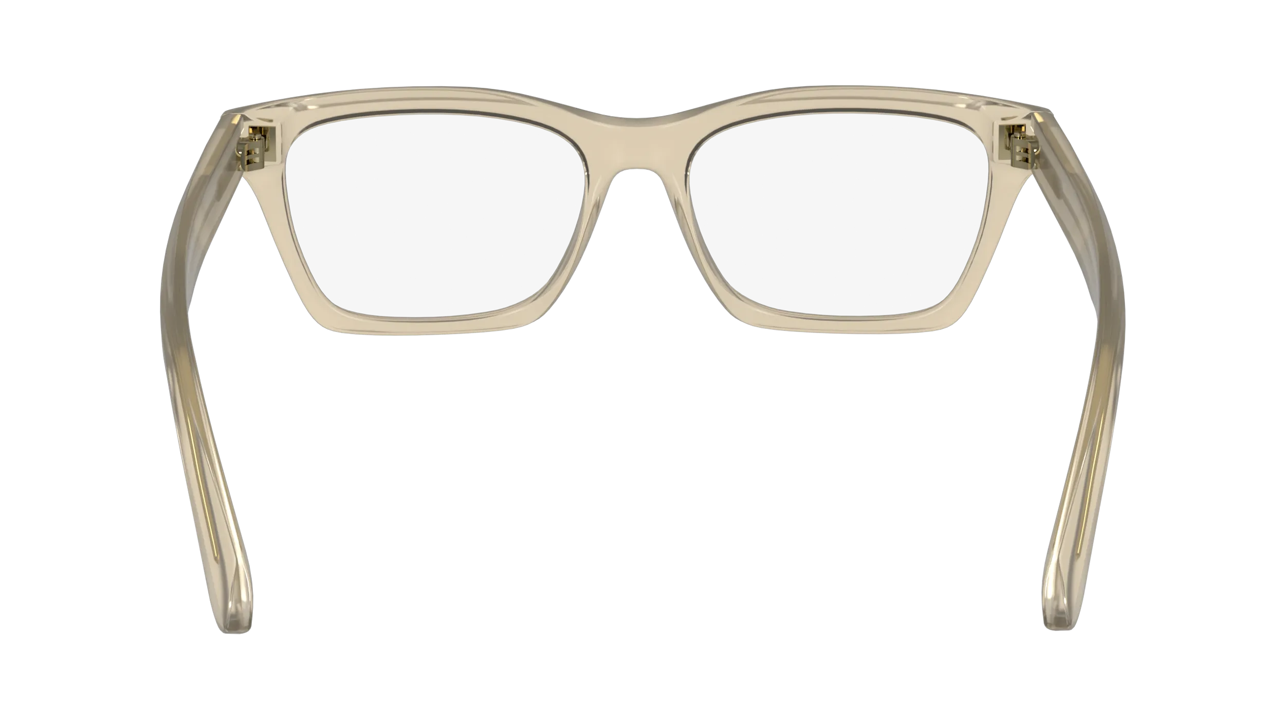 Ferragamo SF2986 259