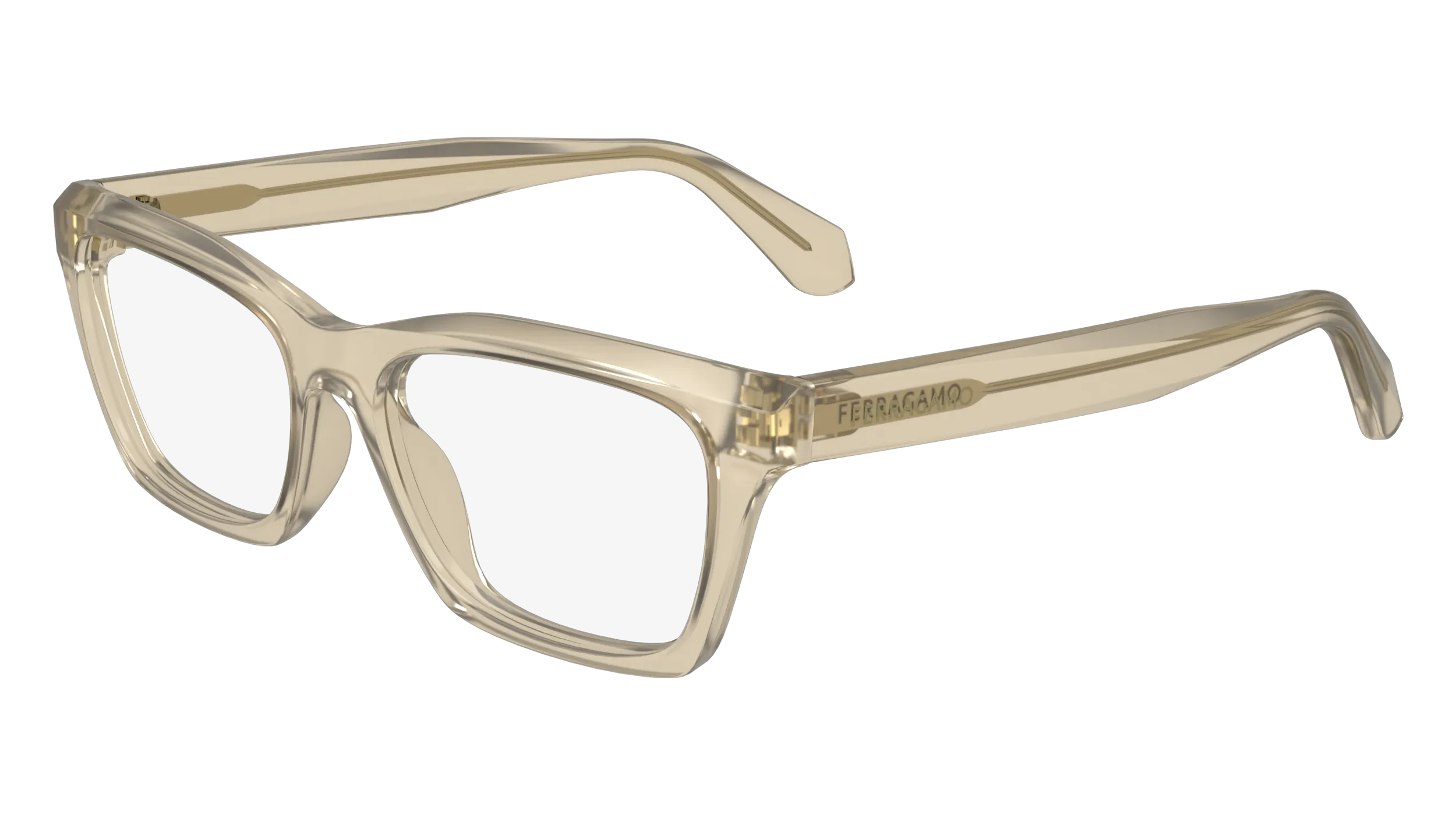 Ferragamo SF2986 259