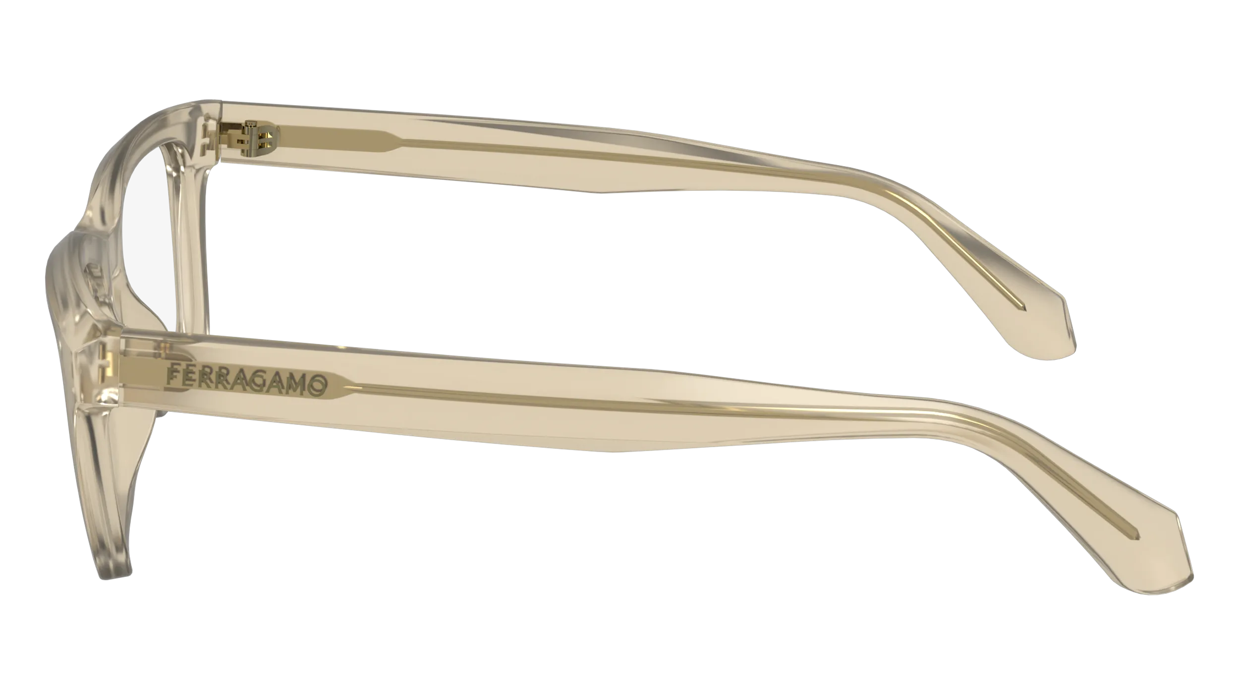 Ferragamo SF2986 259
