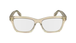 Ferragamo SF2986 259