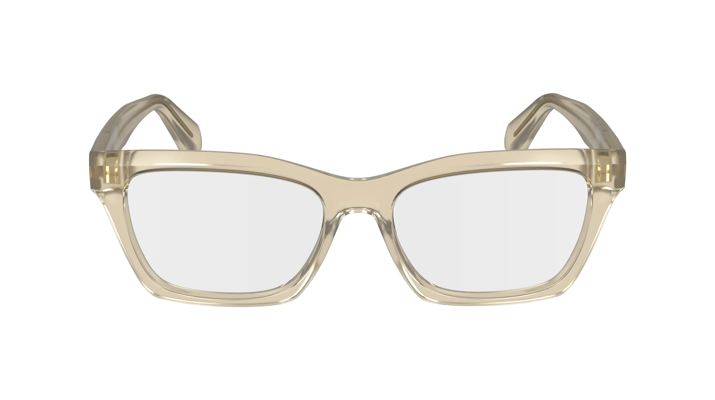 Ferragamo SF2986 259