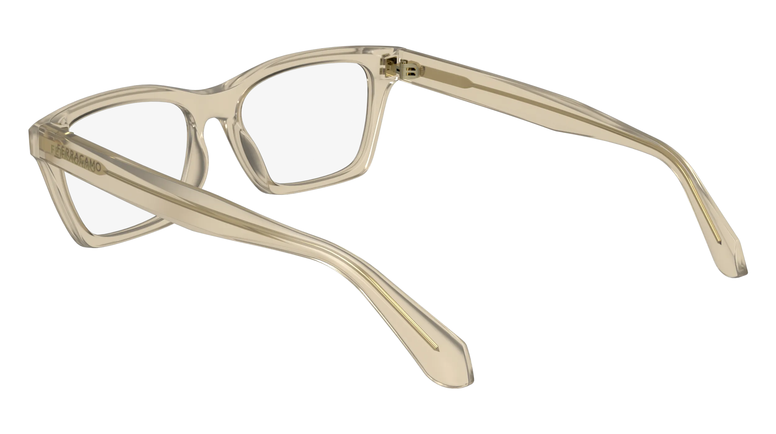 Ferragamo SF2986 259