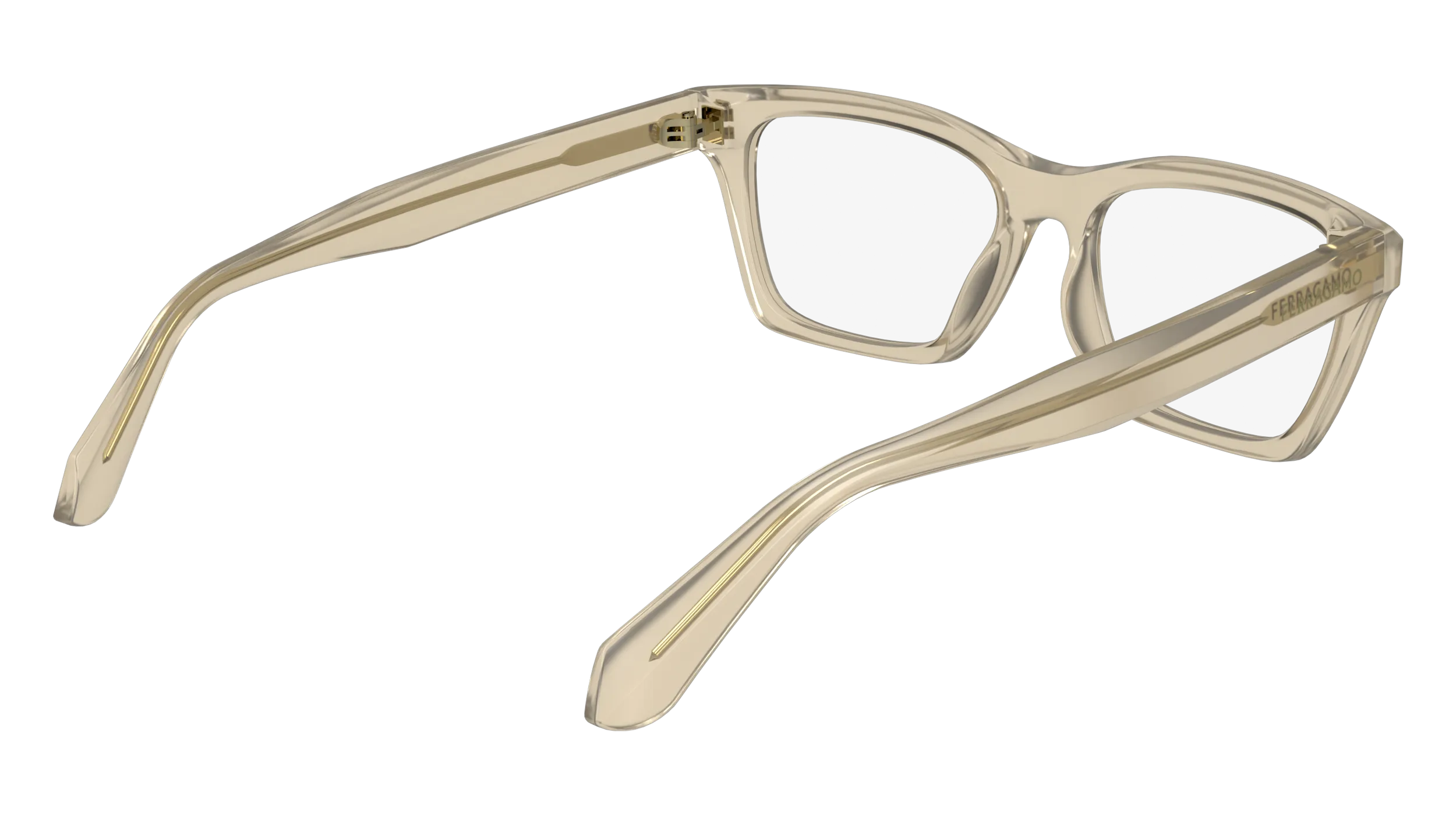 Ferragamo SF2986 259