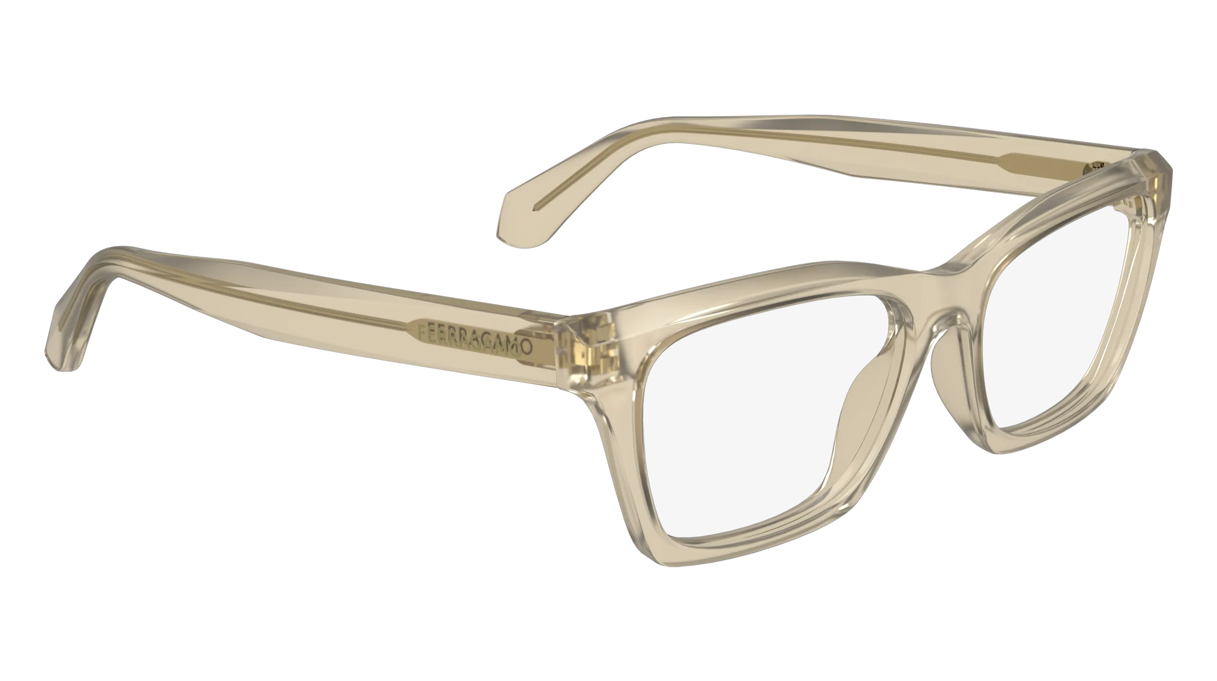 Ferragamo SF2986 259