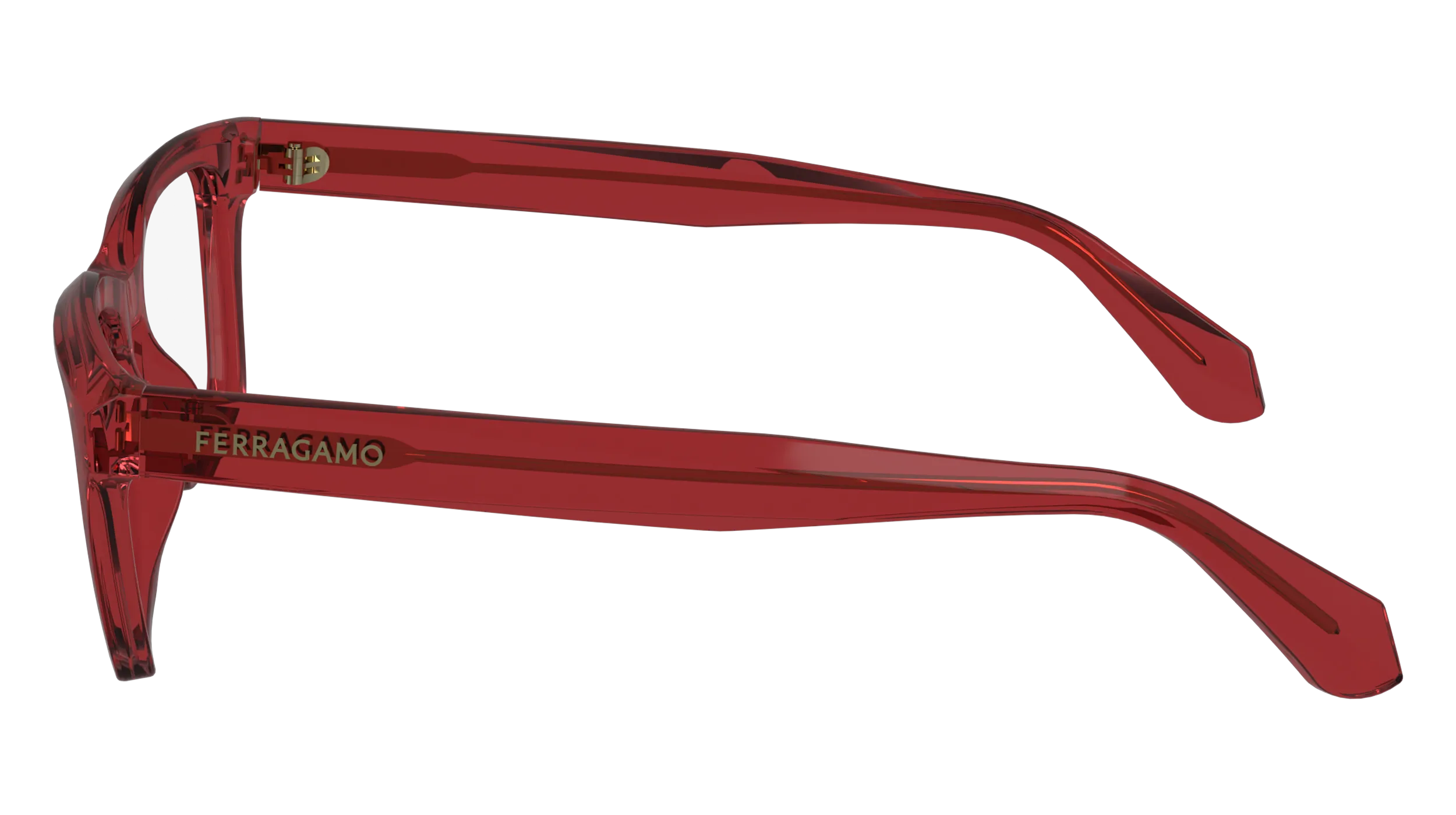 Ferragamo SF2986 616