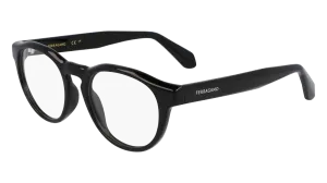 Ferragamo SF2987E 1