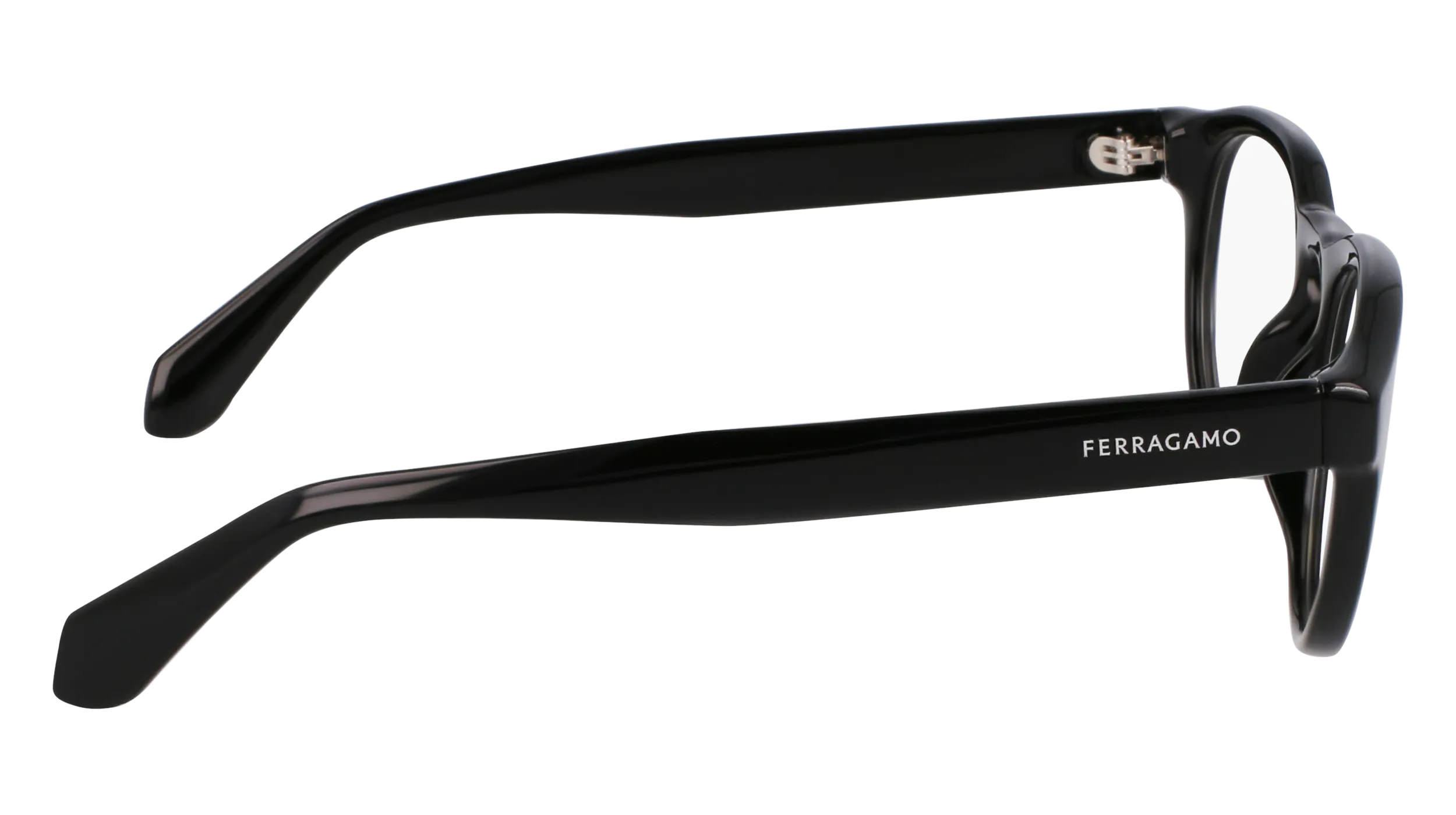 Ferragamo SF2987E 1