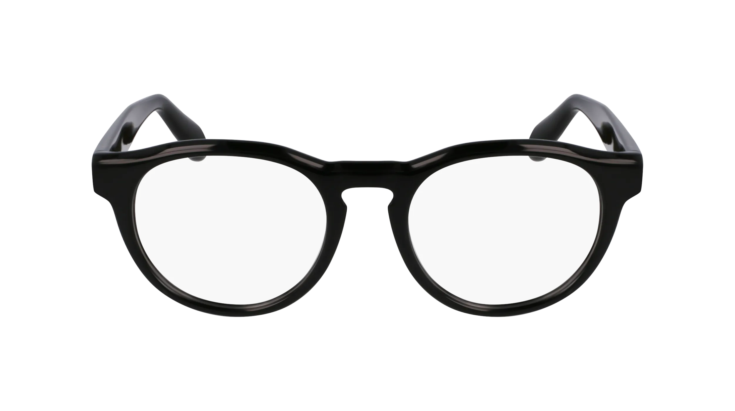 Ferragamo SF2987E 1