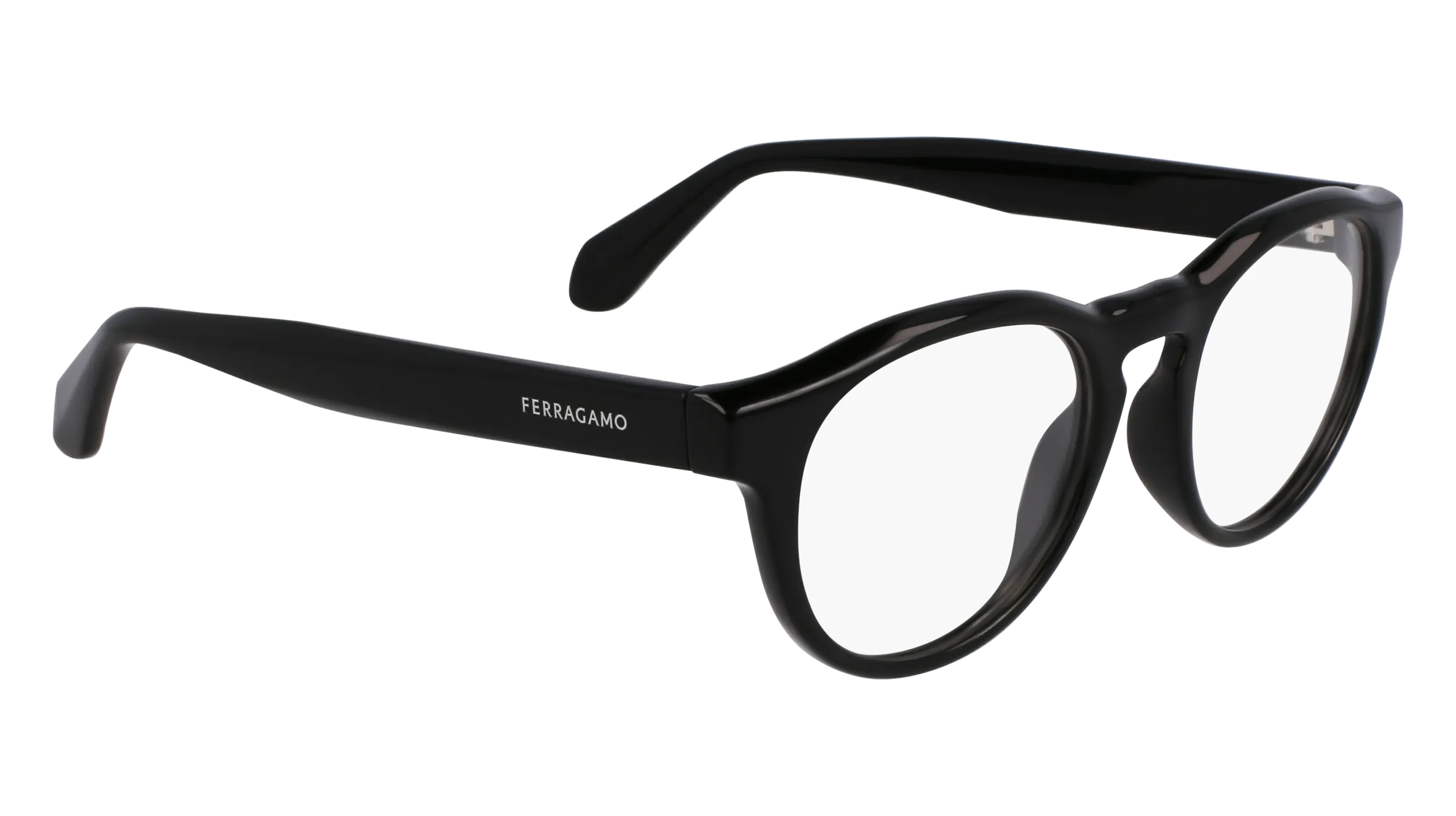 Ferragamo SF2987E 1