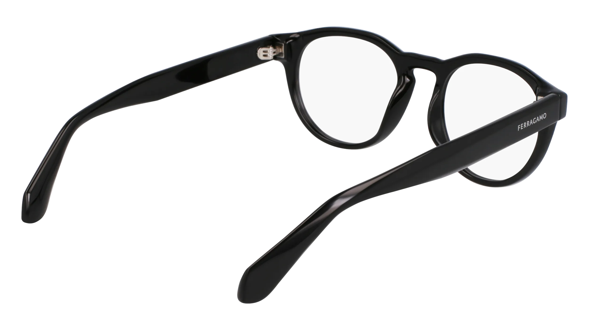 Ferragamo SF2987E 1